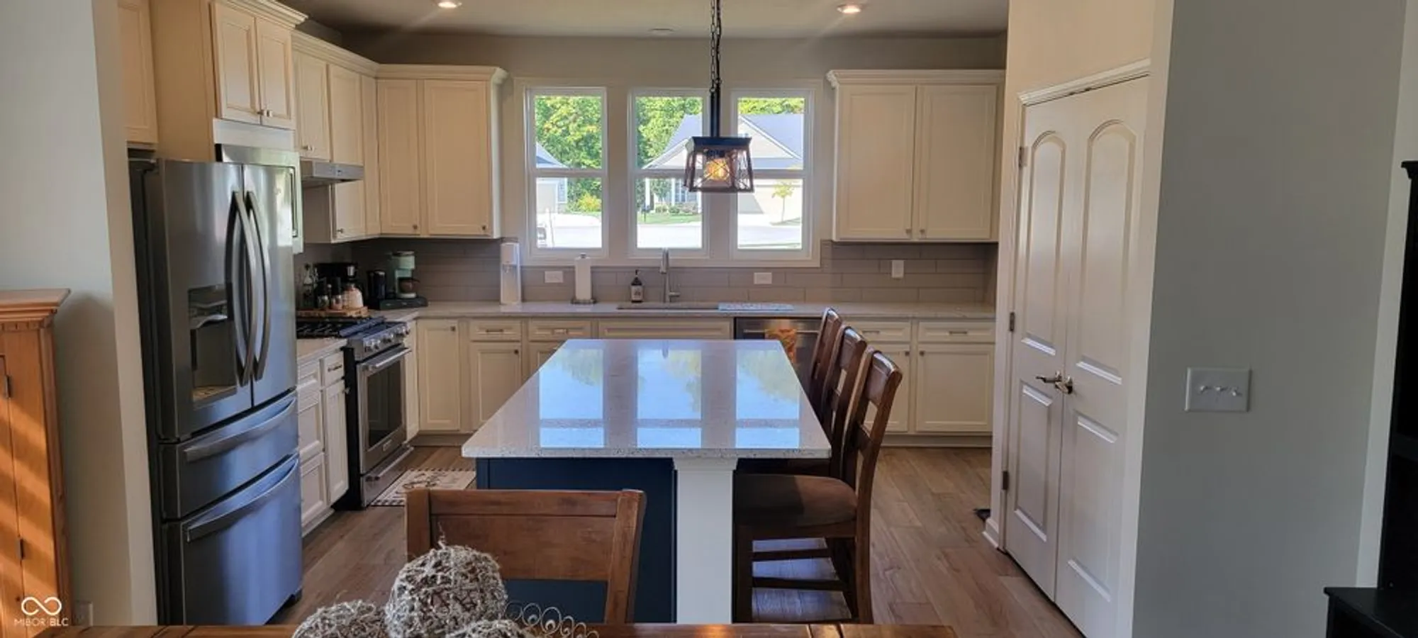 Property Slideshow image 14 of 44 | 4864 lilac dr, Plainfield, IN, 46168