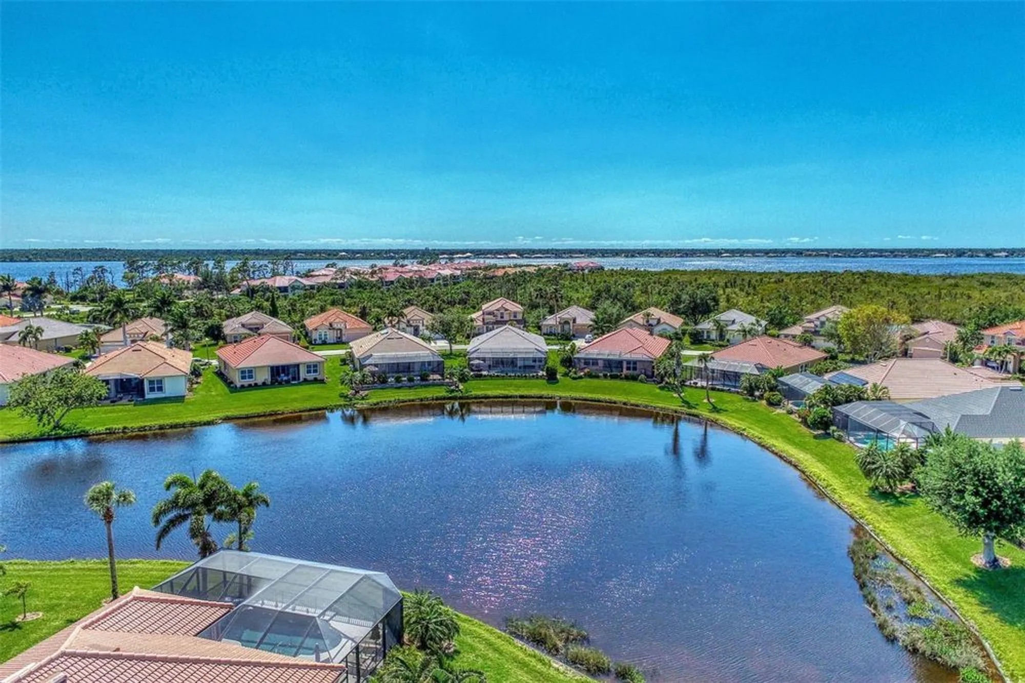 Property Slideshow image 45 of 73 | 13335 golf pointe dr, Port Charlotte, FL, 33953