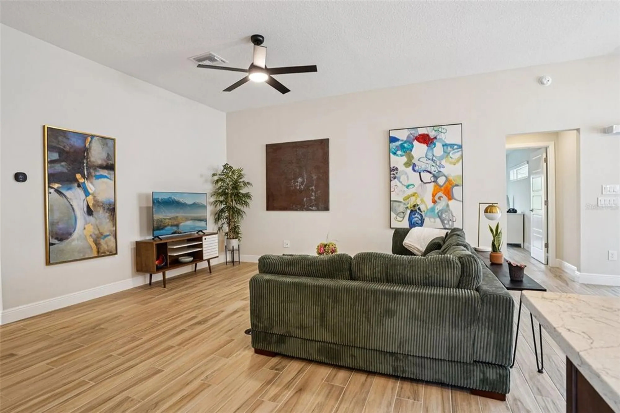 Property Slideshow image 15 of 48 | 4686 hiles pl, The Villages, FL, 32163