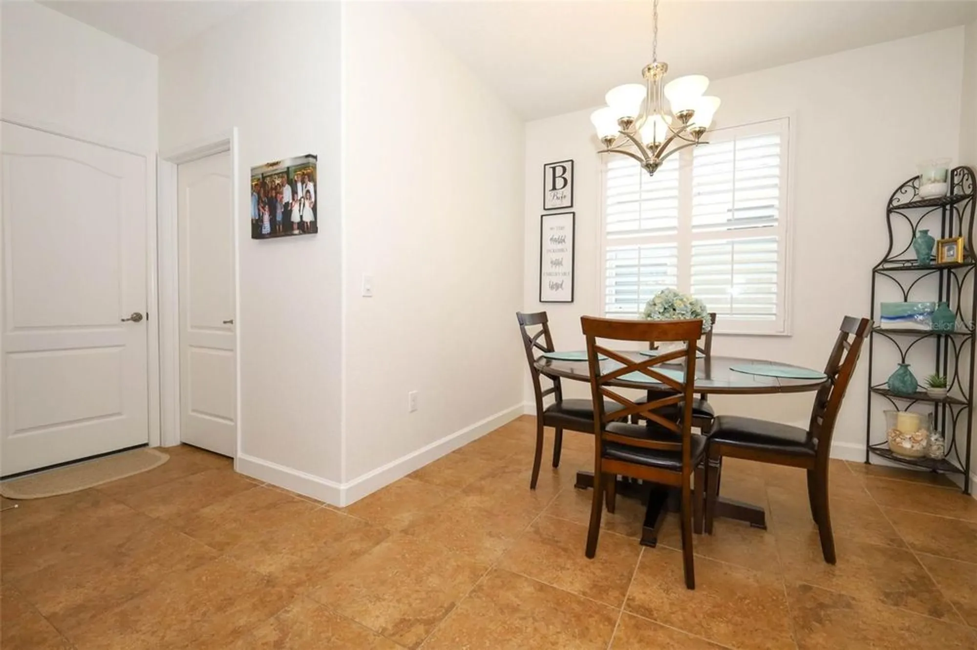 Property Slideshow image 16 of 55 | 3574 la jolla dr, Clermont, FL, 34711