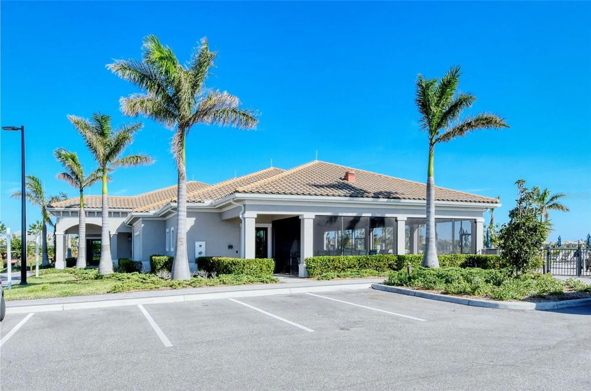 Property Slideshow image 41 of 74 | 6057 erice st, Venice, FL, 34293