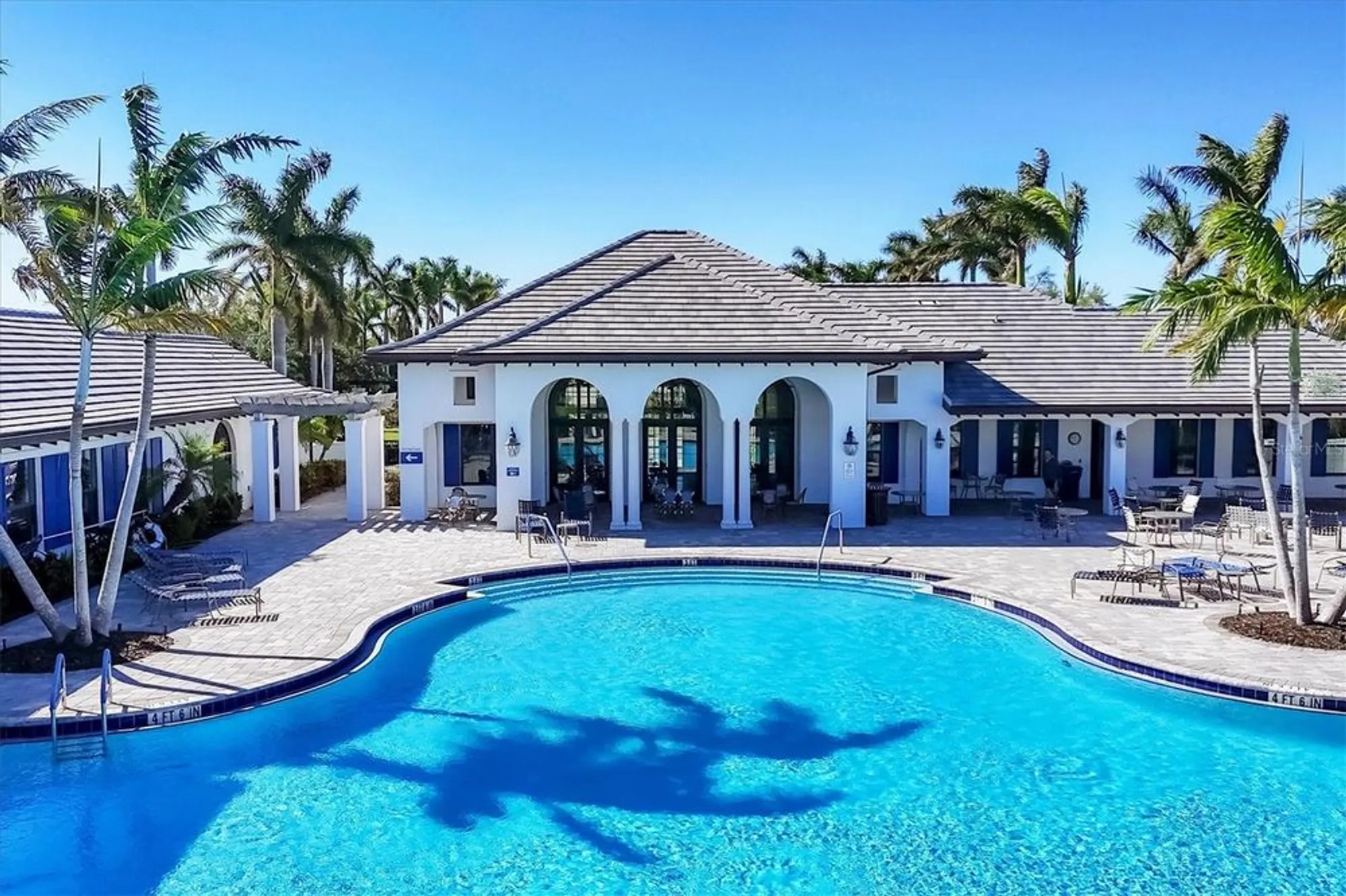 Property Slideshow image 60 of 72 | 3214 sky blue cv, Bradenton, FL, 34211