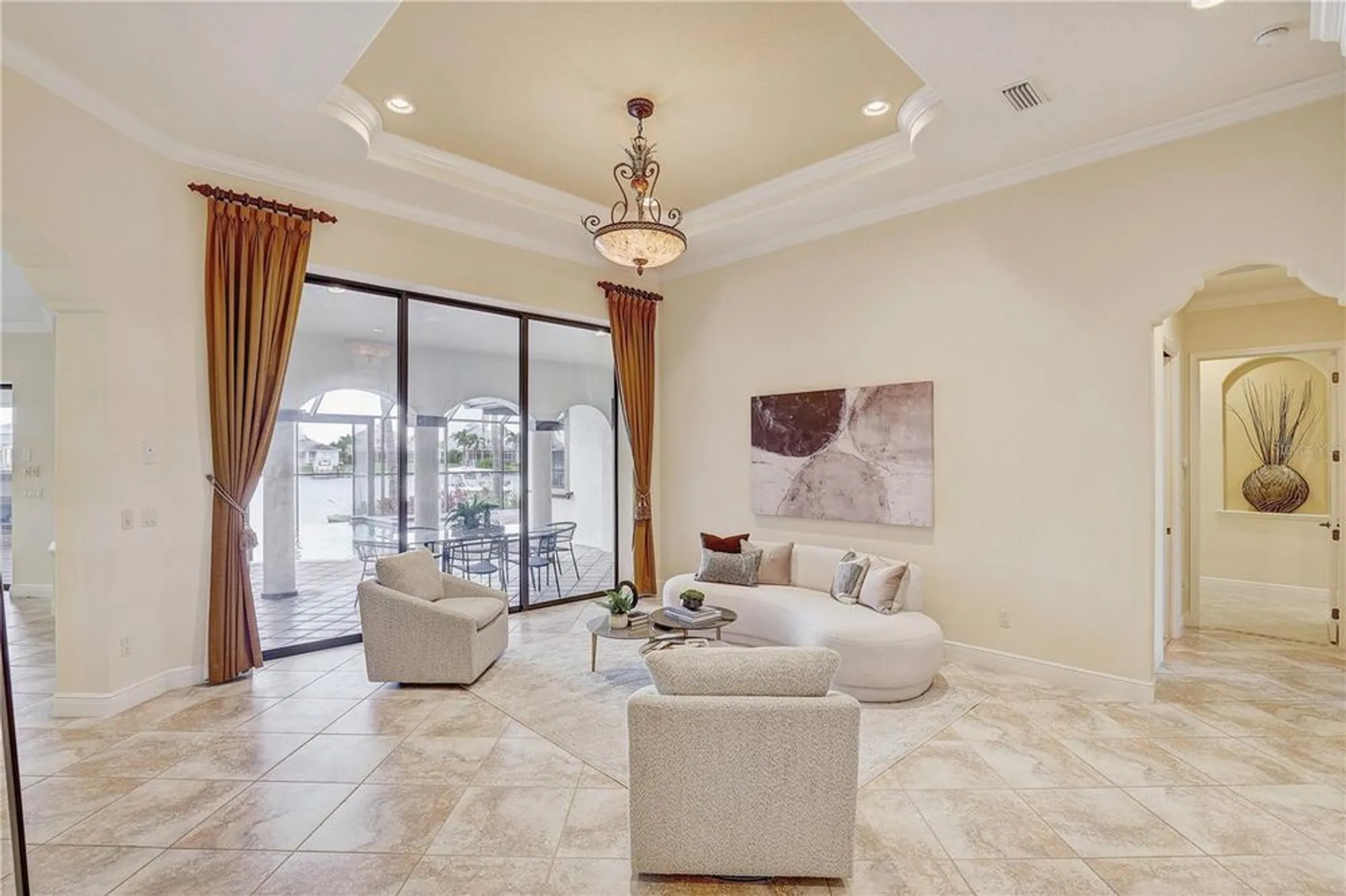 Property Slideshow image 7 of 61 | 5408 tybee island dr, Apollo Beach, FL, 33572