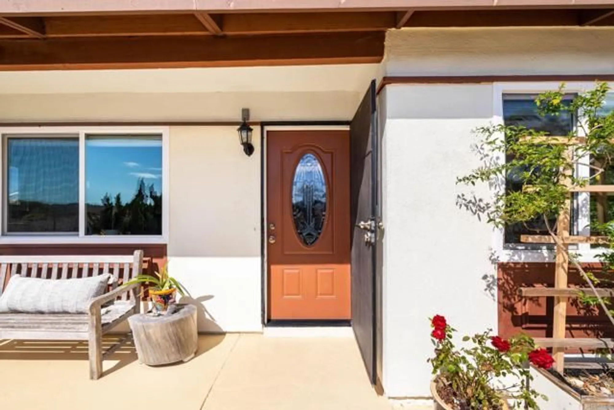 Property Slideshow image 7 of 40 | 3560 santa maria st, Oceanside, CA, 92056