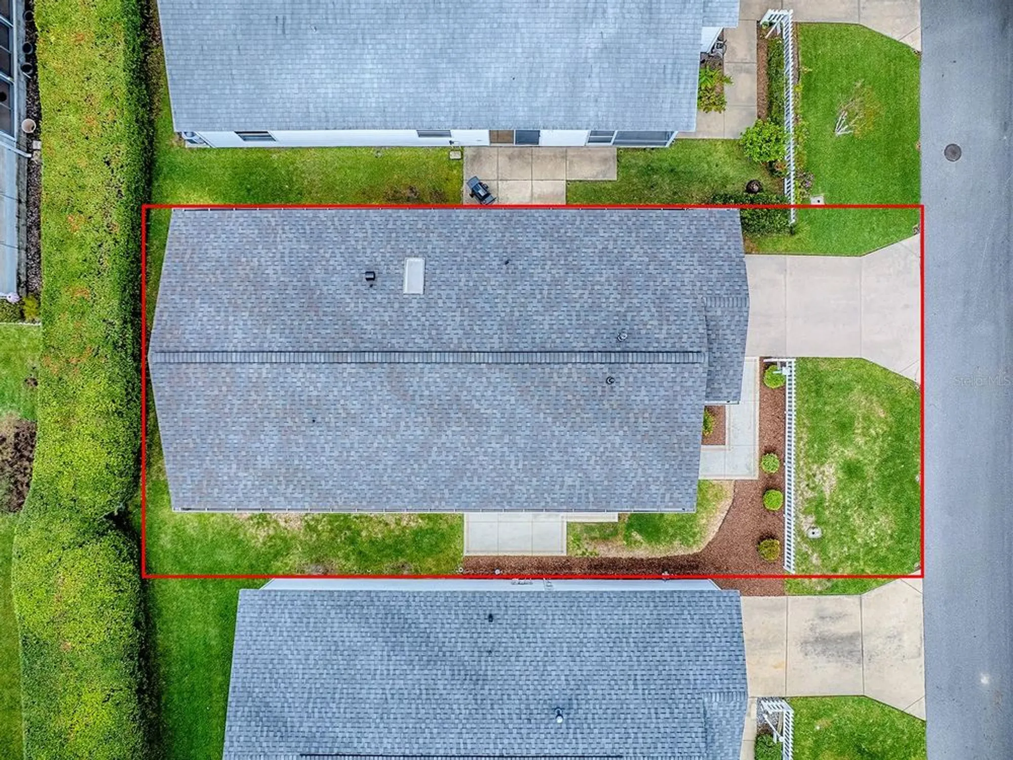 Property Slideshow image 30 of 43 | 16978 se 94th sunnybrook cir, The Villages, FL, 32162