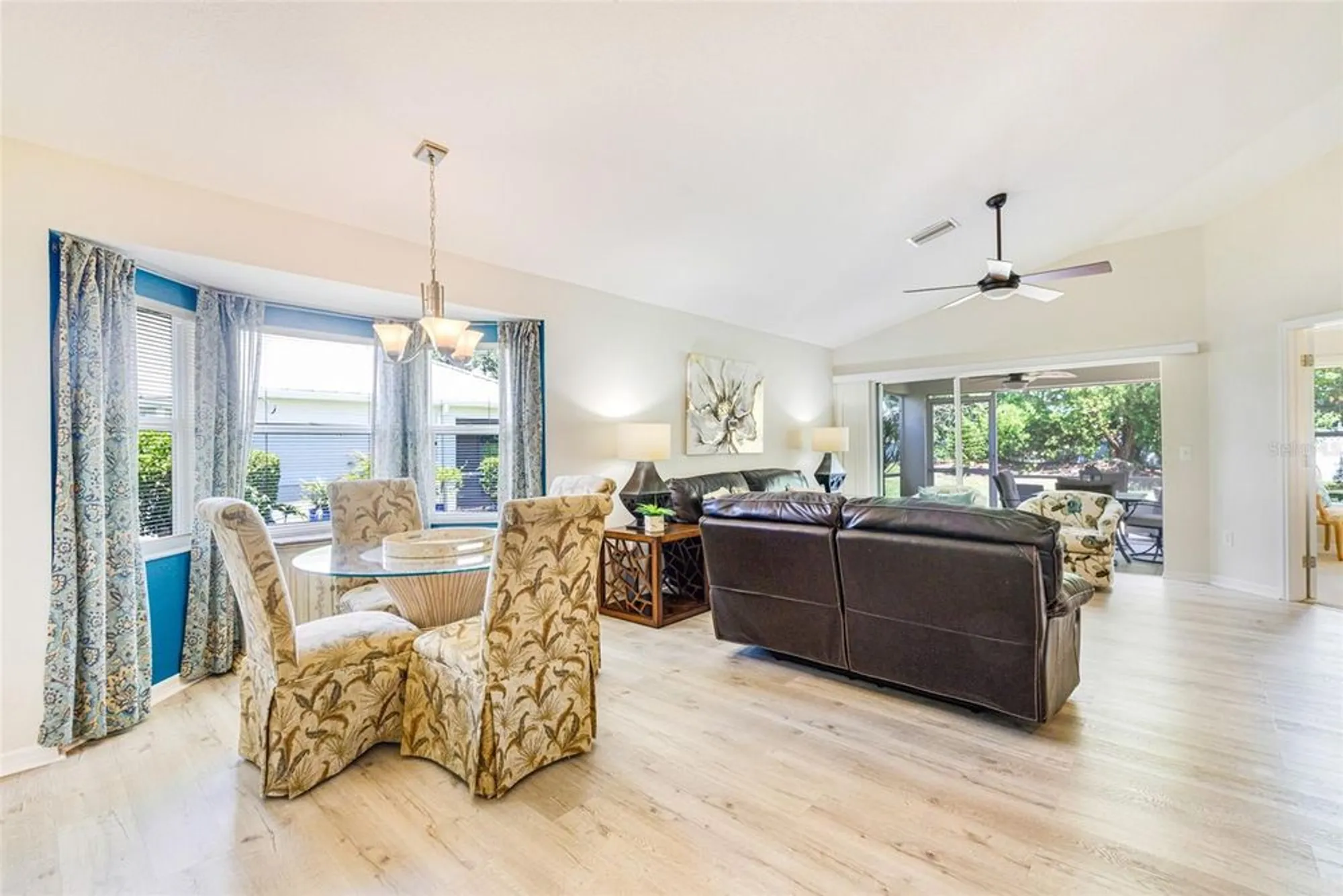 Property Slideshow image 13 of 46 | 510 islamorada blvd, Punta Gorda, FL, 33955