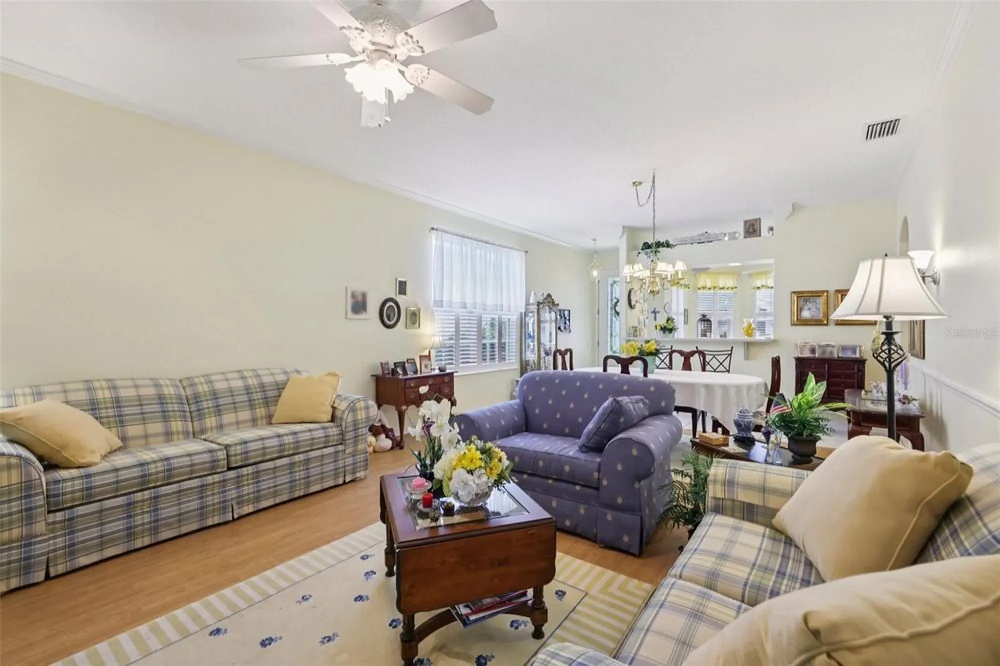 Property Slideshow image 10 of 37 | 4954 rainbow trout rd, Tavares, FL, 32778