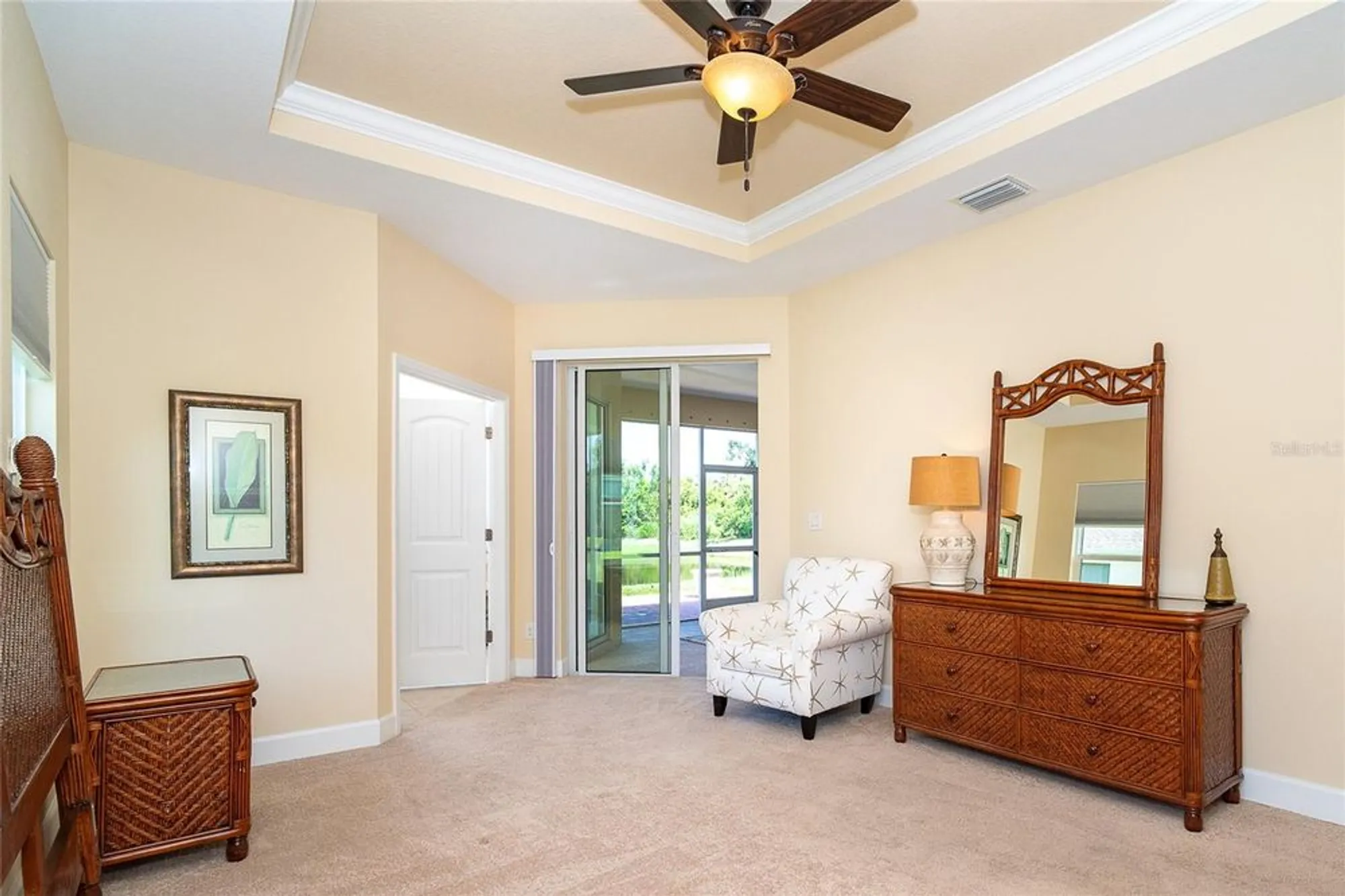 Property Slideshow image 26 of 44 | 267 talquin ct, Englewood, FL, 34223