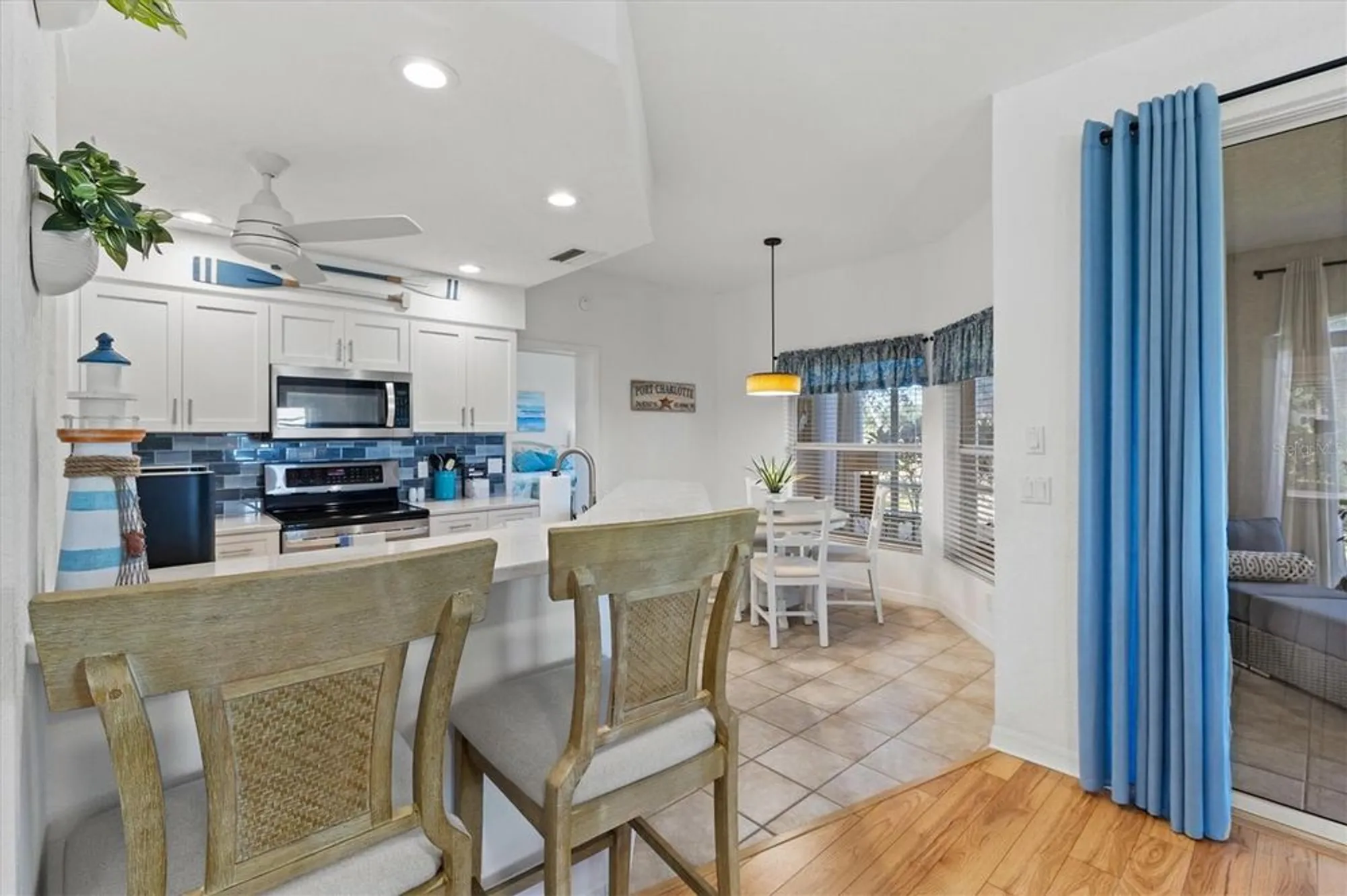Property Slideshow image 12 of 93 | 14029 willow glen ct 101, Port Charlotte, FL, 33953