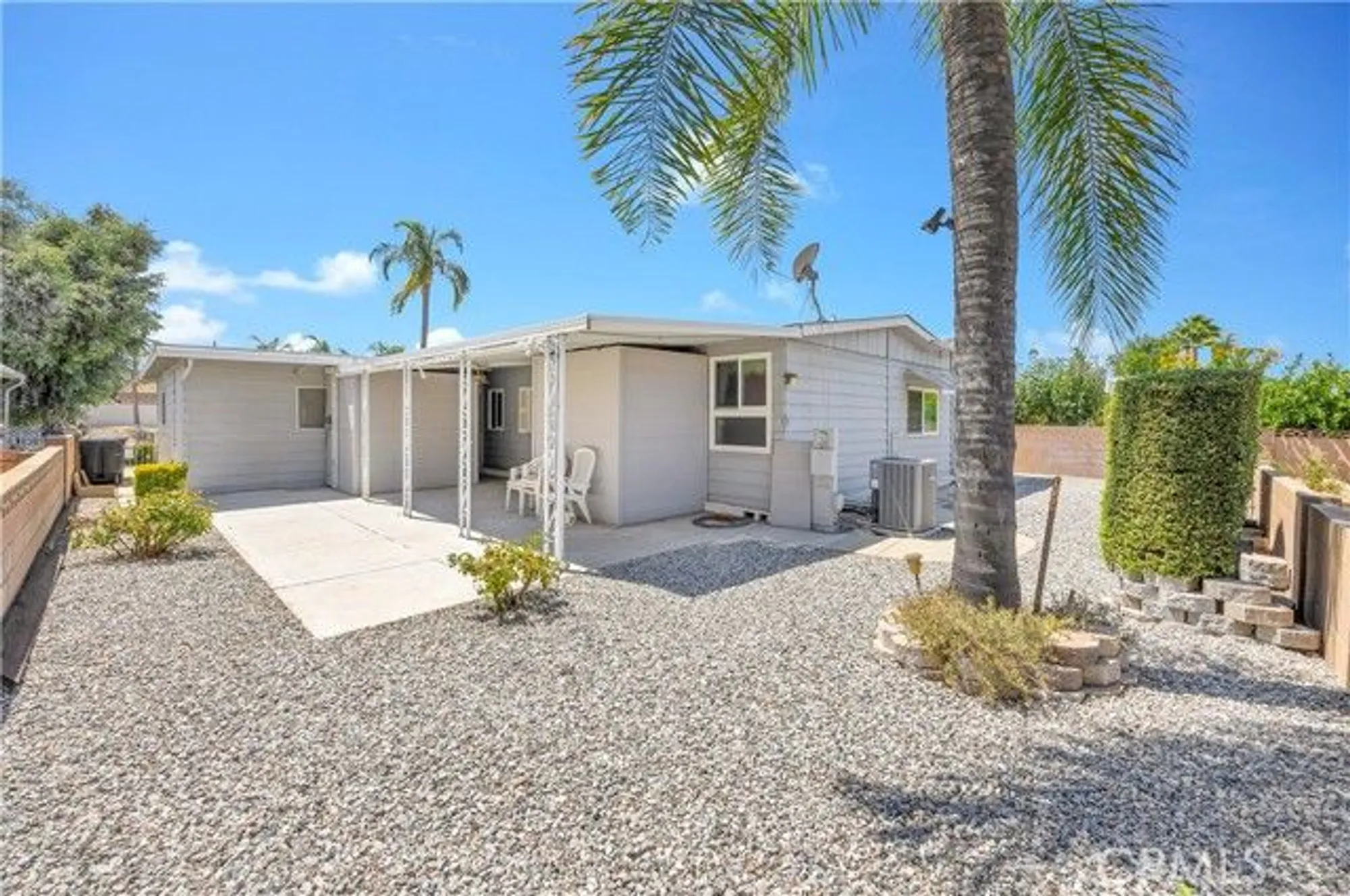 Property Slideshow image 38 of 45 | 2908 jacaranda way, Hemet, CA, 92545