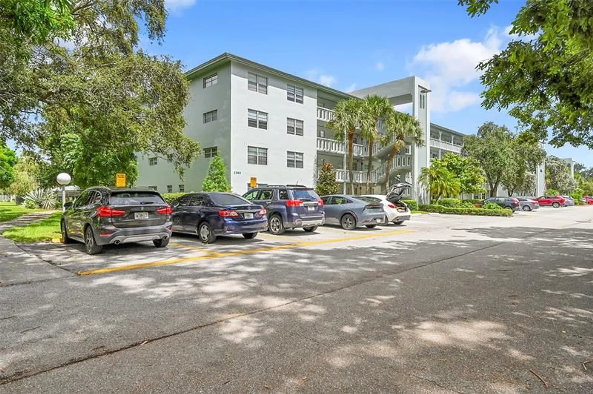 Property Slideshow image 44 of 45 | 2505 antigua ter c3, Coconut Creek, FL, 33066