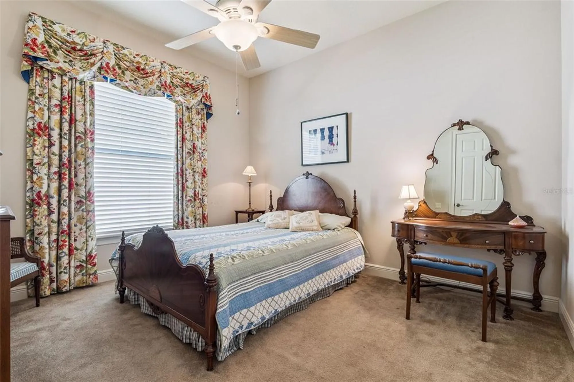 Property Slideshow image 26 of 54 | 322 bellingrath ter, Deland, FL, 32724