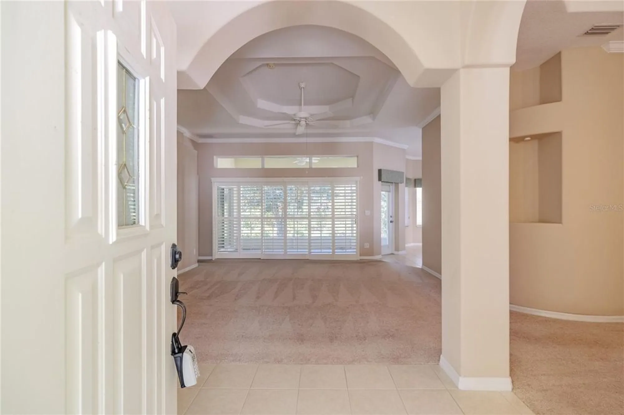 Property Slideshow image 4 of 34 | 14 ibis ct, Palm Coast, FL, 32137