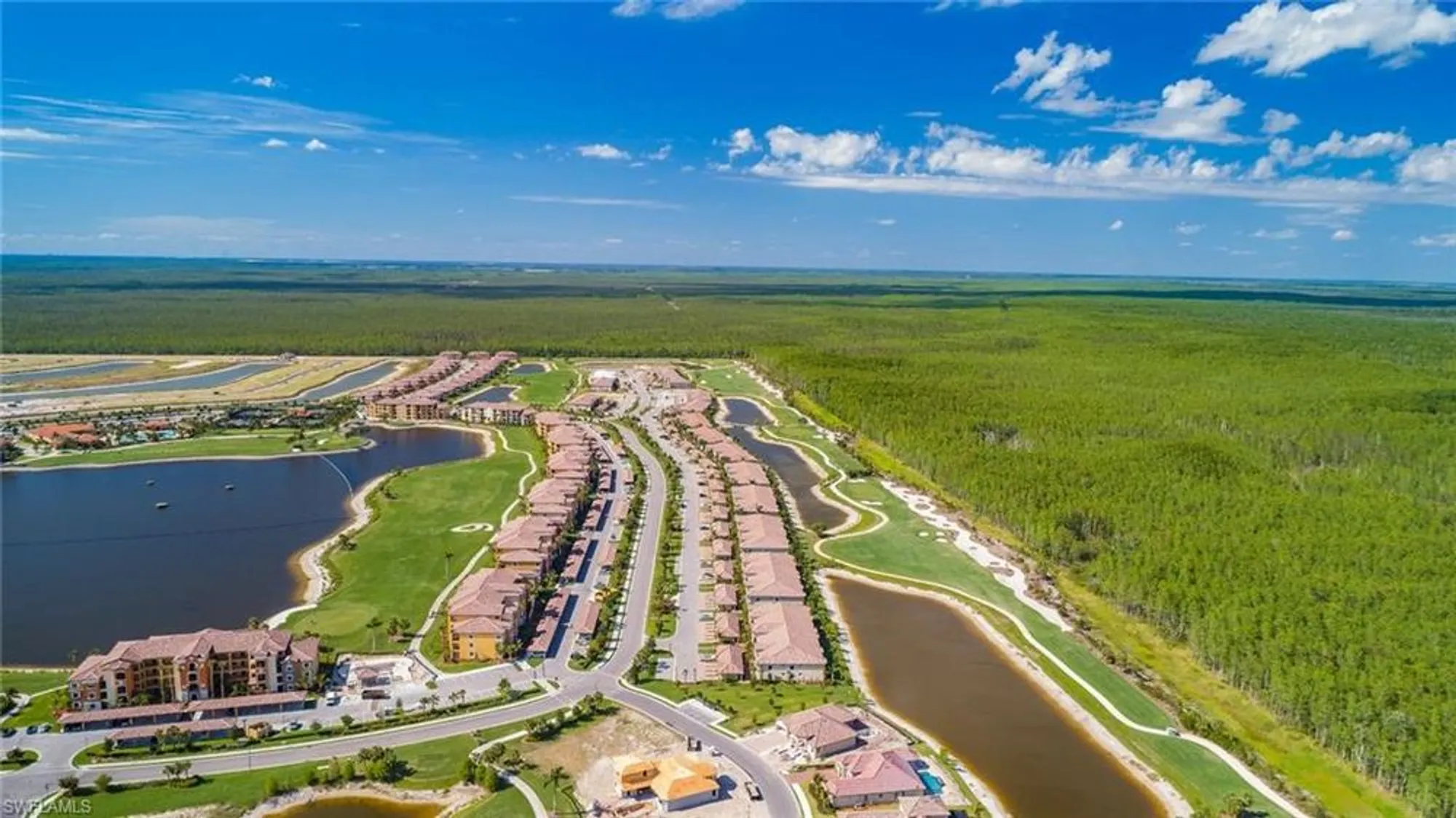 Property Slideshow image 25 of 48 | 17410 cherrywood ct unit 7203, Bonita Springs, FL, 34135