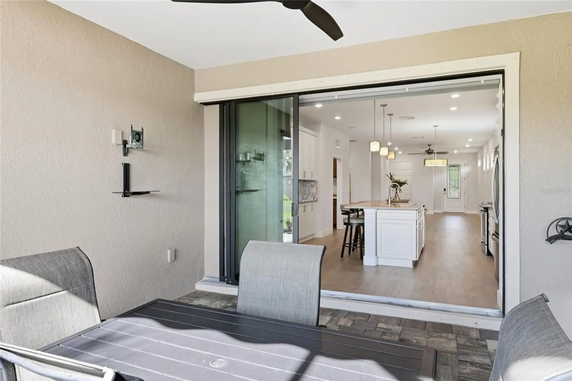 Property Slideshow image 38 of 56 | 17029 hampton falls ter, Bradenton, FL, 34202