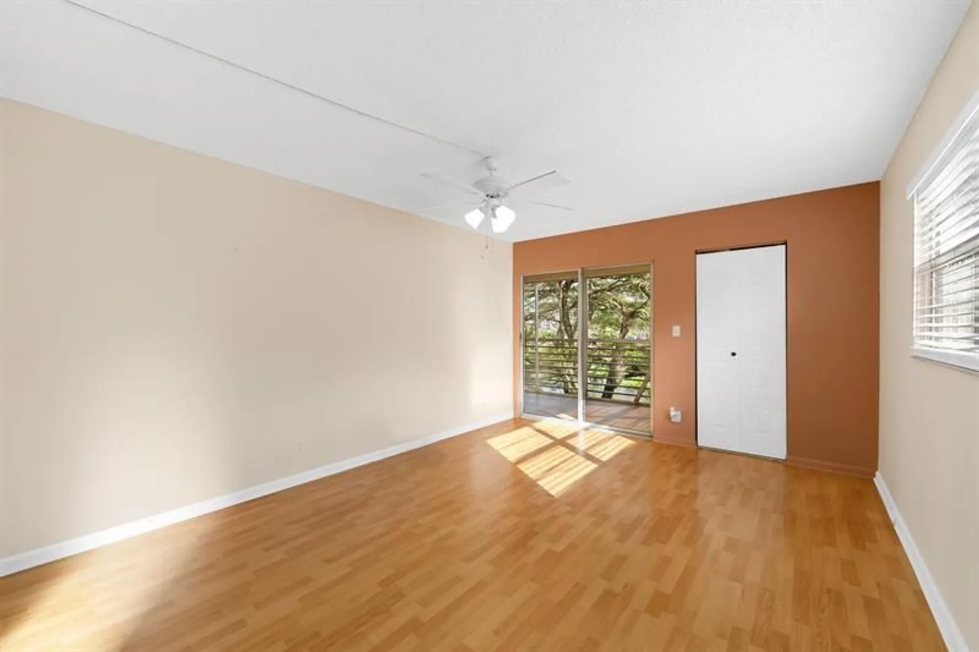 Property Slideshow image 19 of 25 | 1805 eleuthera pt apt o3, Coconut Creek, FL, 33066