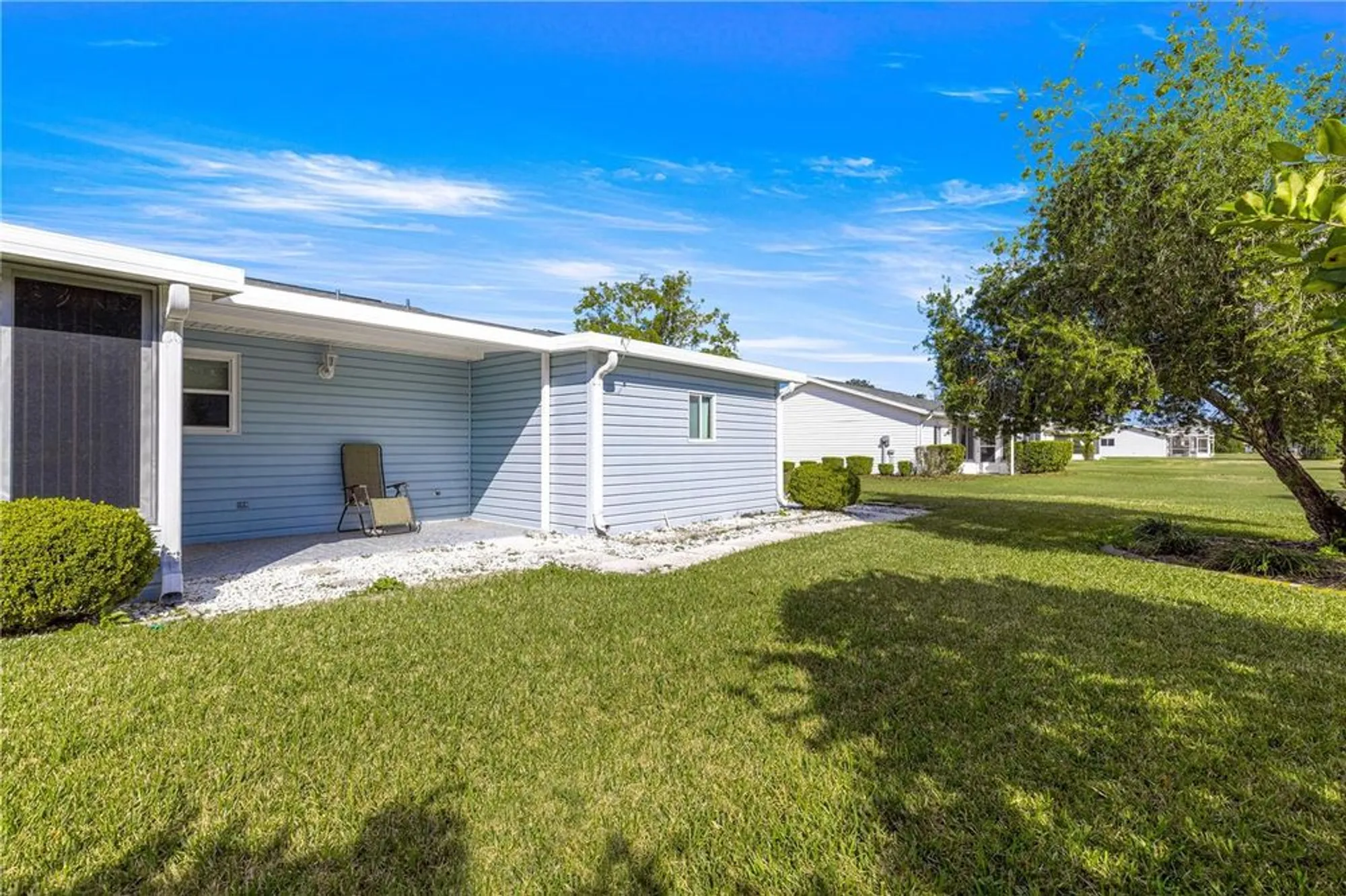 Property Slideshow image 45 of 55 | 10338 se 178th st, Summerfield, FL, 34491