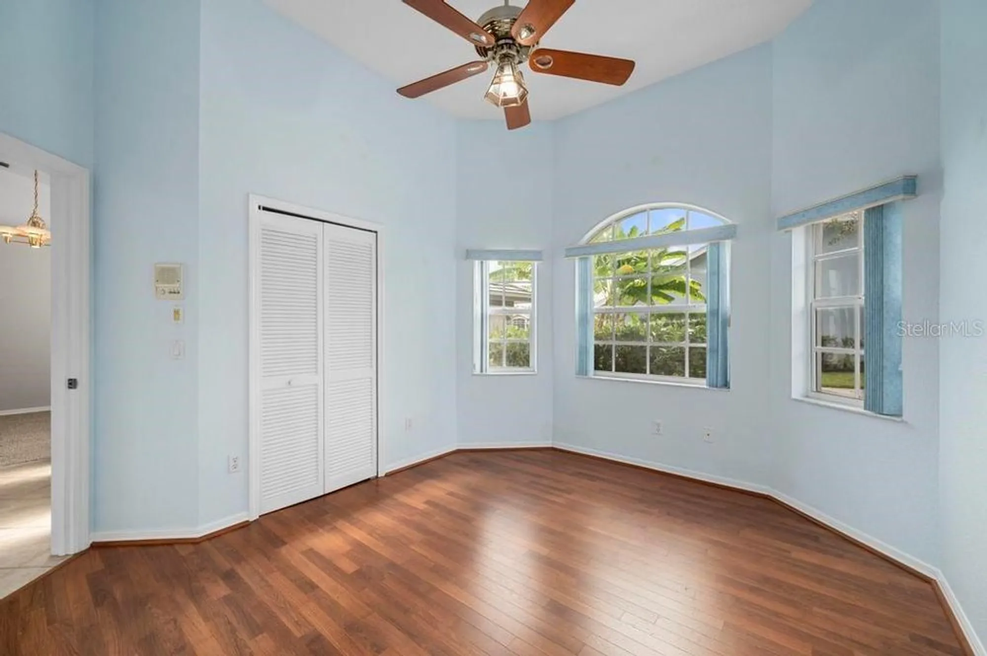 Property Slideshow image 25 of 43 | 3116 silkwood ln, Port Charlotte, FL, 33953