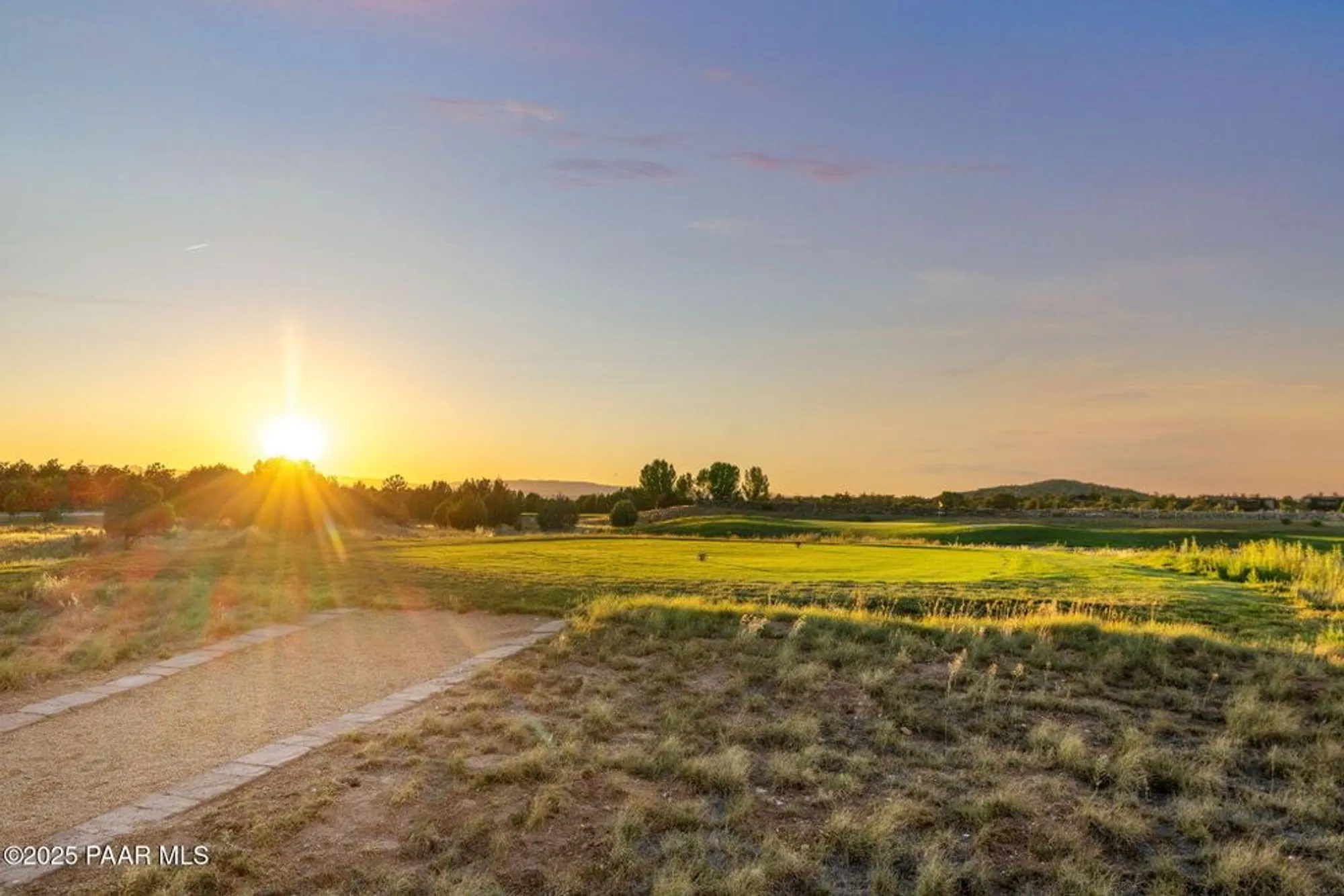 Property Slideshow image 34 of 58 | 5780 w johnny mullins dr, Prescott, AZ, 86305