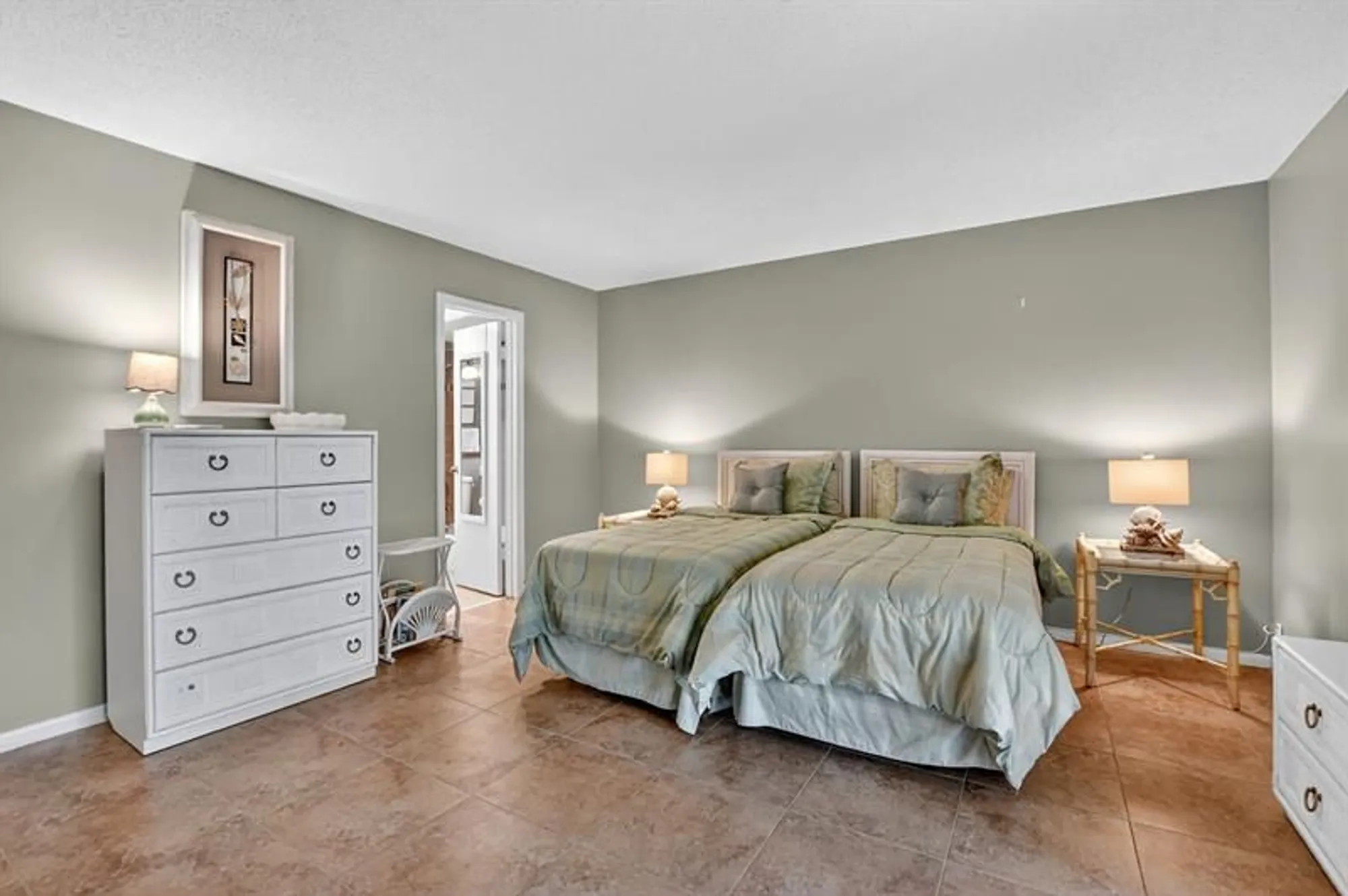 Property Slideshow image 12 of 62 | 1157 cambridge g # 1157, Deerfield Beach, FL, 33442