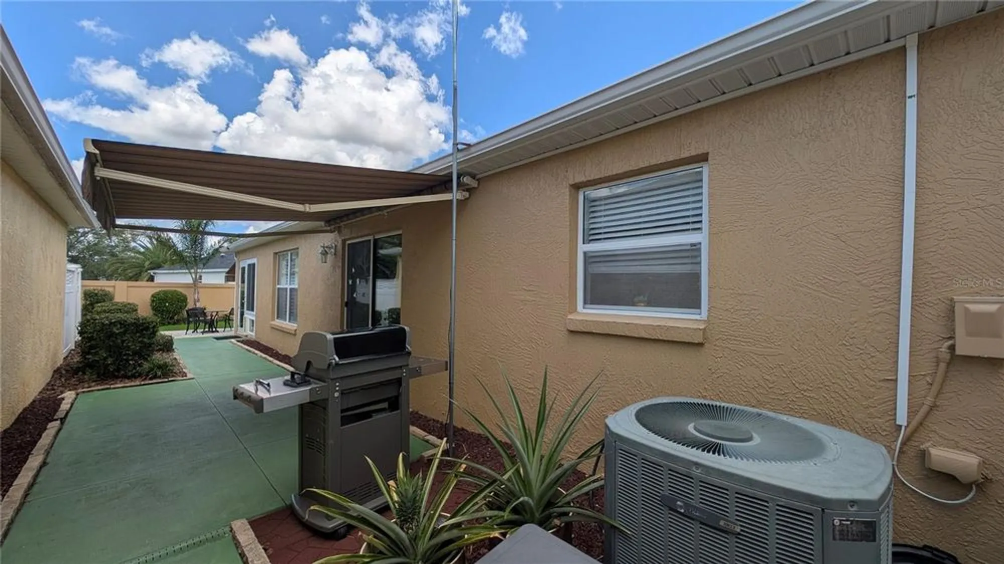 Property Slideshow image 39 of 46 | 1496 lime grove ln, The Villages, FL, 32162