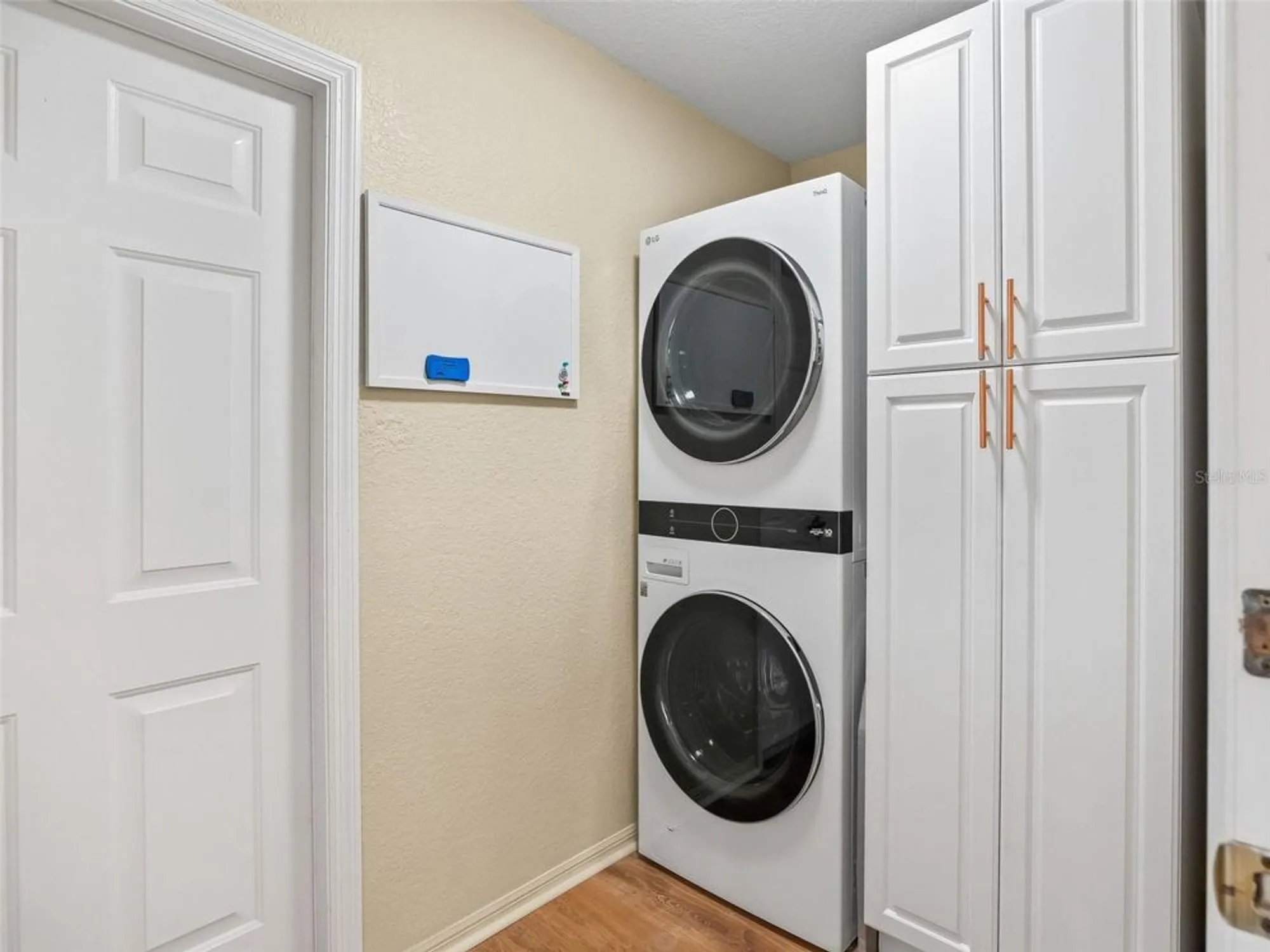Property Slideshow image 46 of 74 | 11396 se 178th pl, Summerfield, FL, 34491