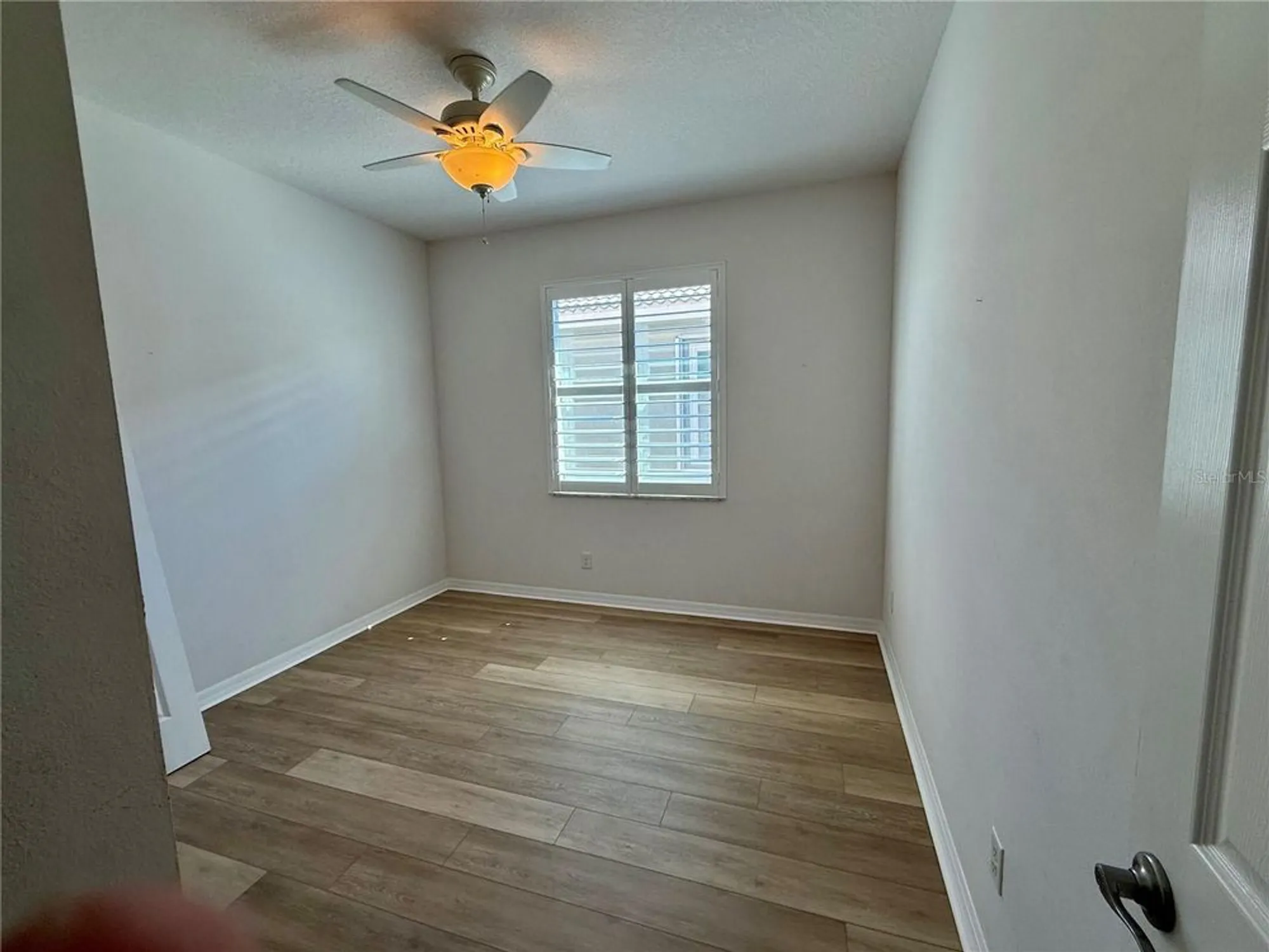 Property Slideshow image 12 of 18 | 15858 aurora lake cir, Wimauma, FL, 33598