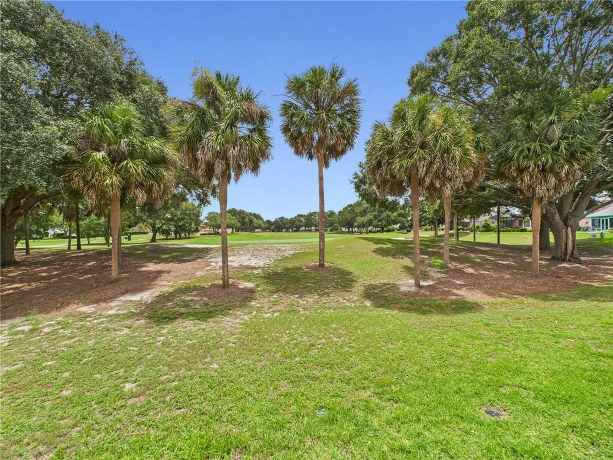 Property Slideshow image 36 of 38 | 917 ramos dr, The Villages, FL, 32159