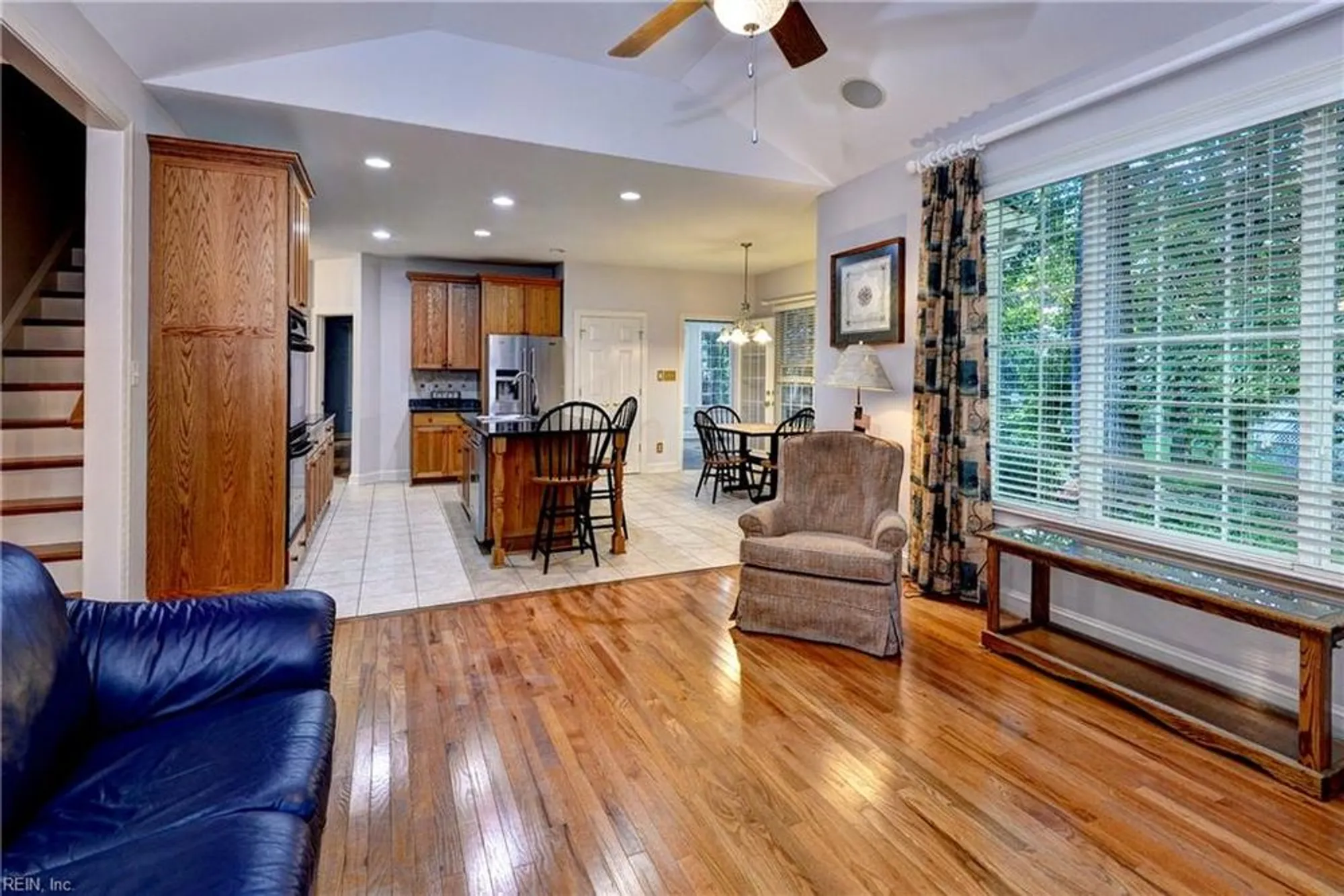 Property Slideshow image 6 of 47 | 108 aberdeen, Williamsburg, VA, 23188