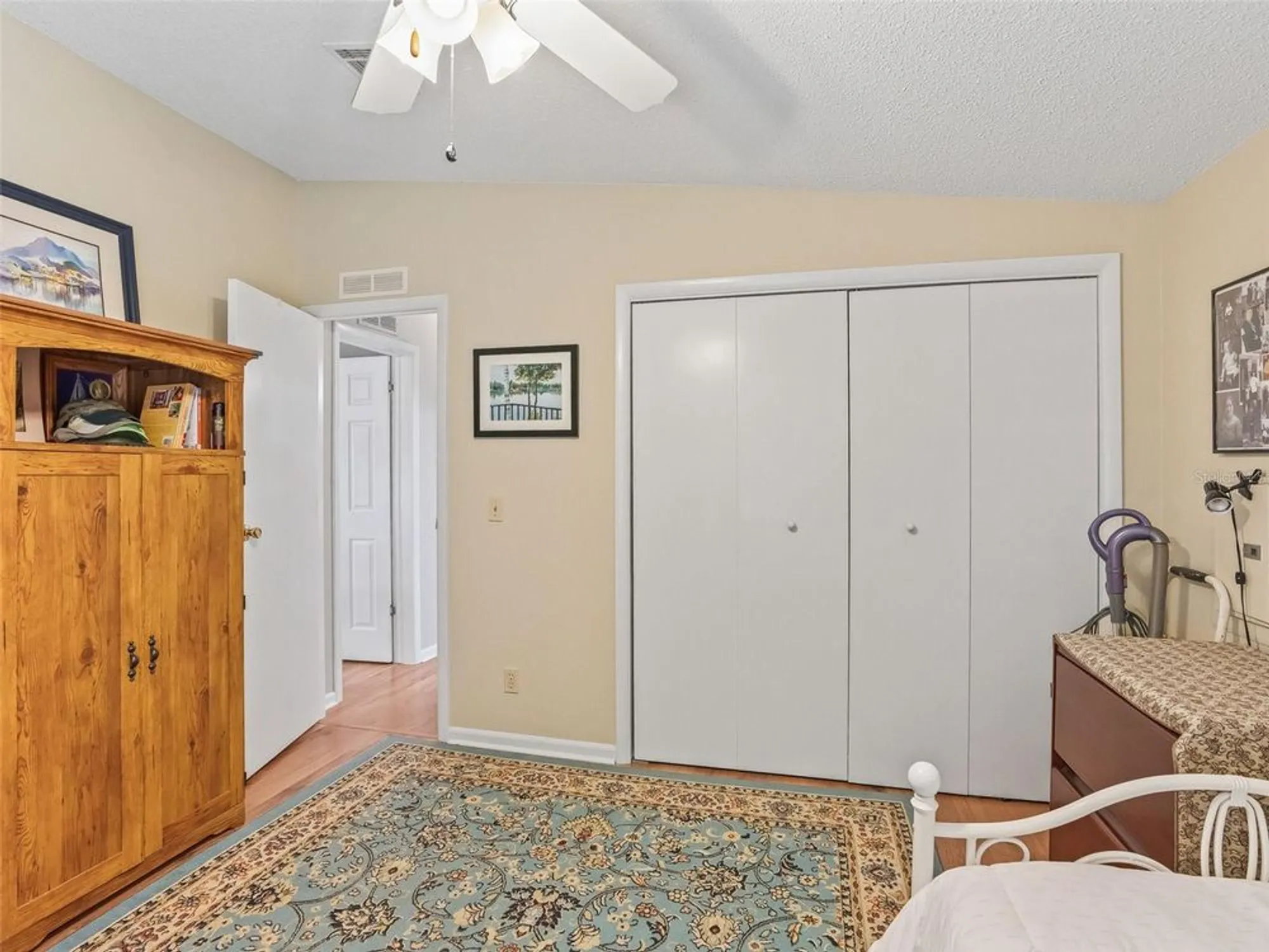 Property Slideshow image 22 of 31 | 928 oleander st, The Villages, FL, 32159