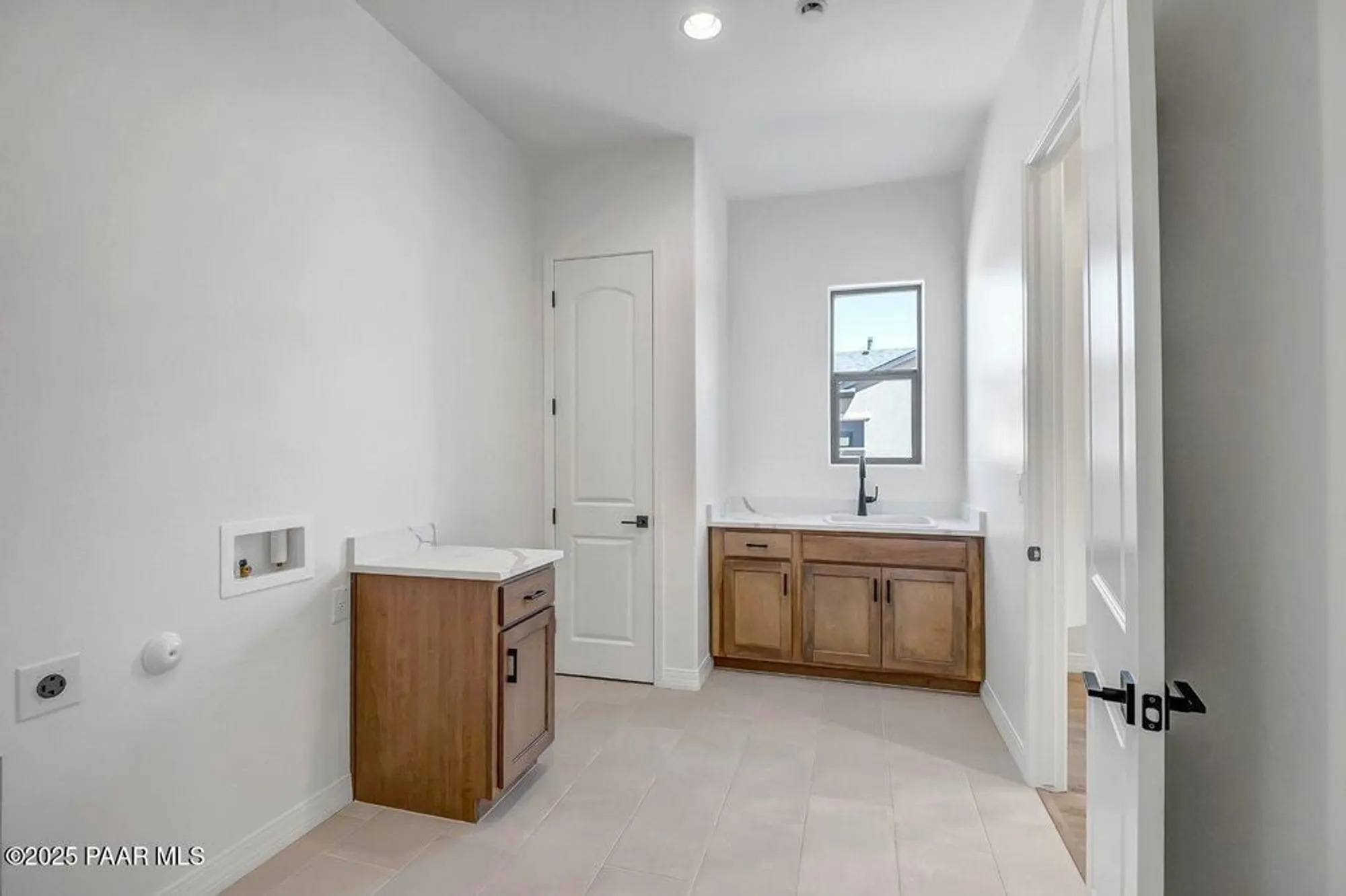 Property Slideshow image 30 of 58 | 3205 willow butte cir, Prescott, AZ, 86301