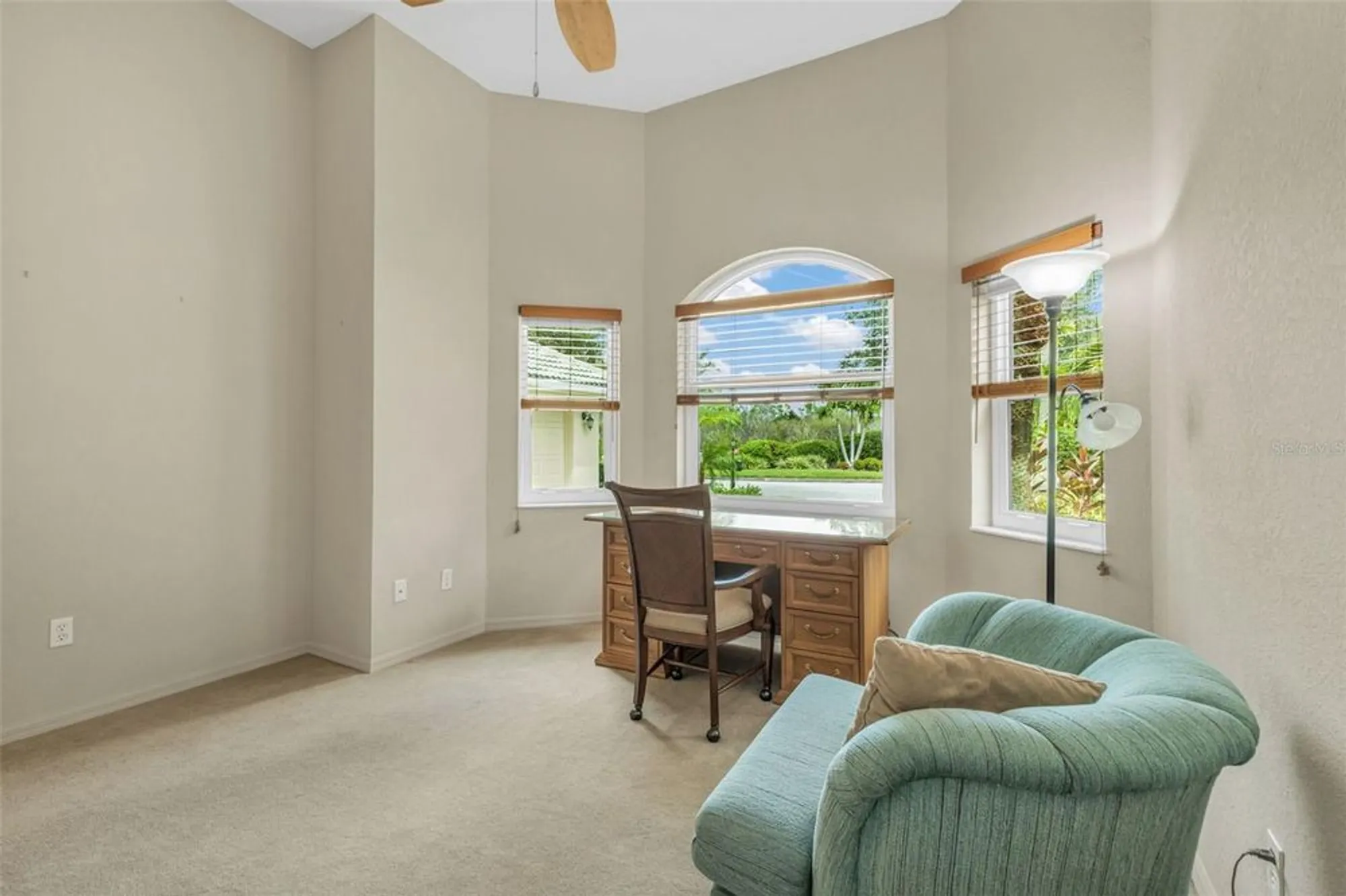 Property Slideshow image 41 of 70 | 14309 bridgeview ln, Port Charlotte, FL, 33953