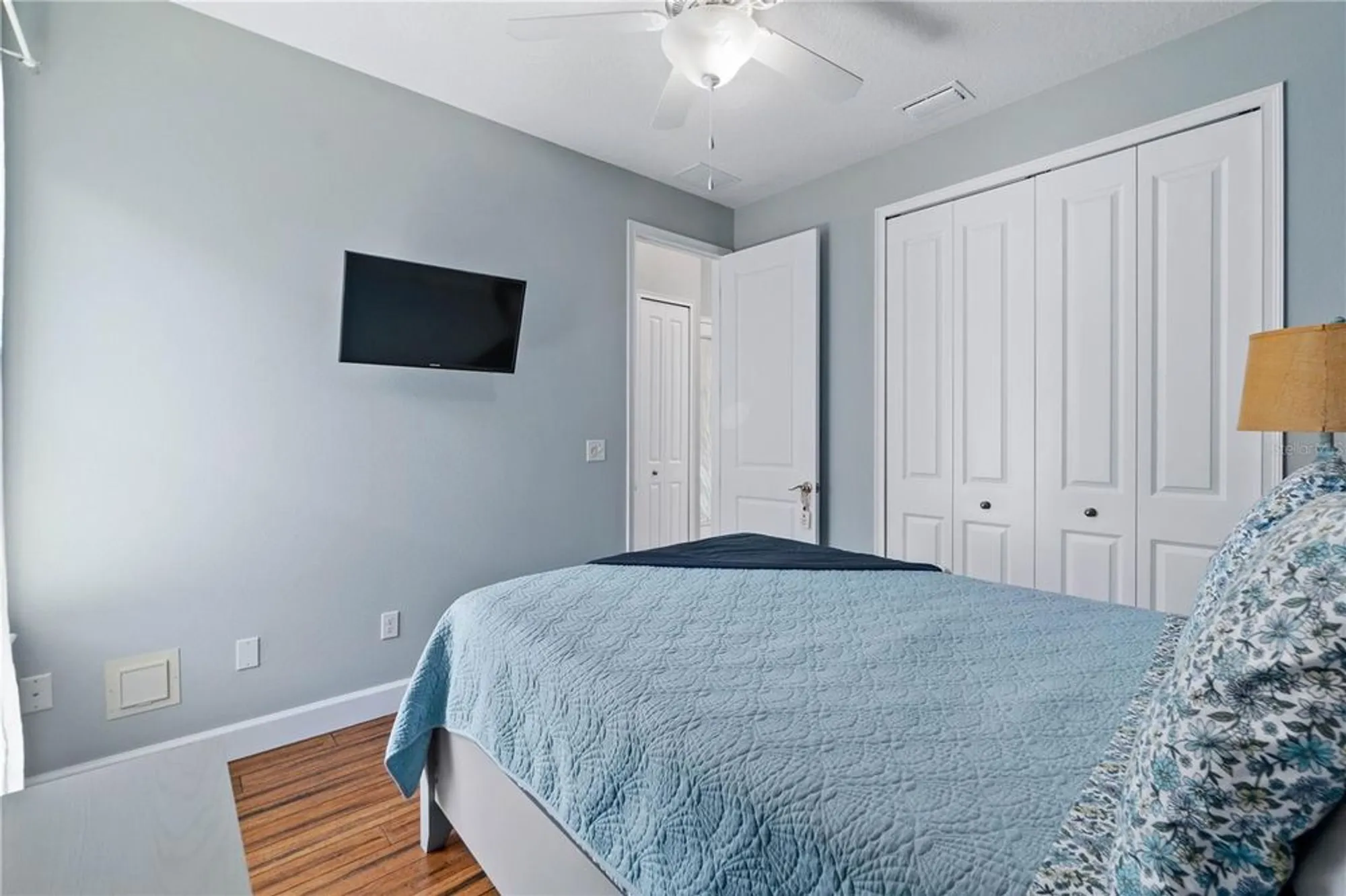 Property Slideshow image 30 of 51 | 642 elk river dr, Ormond Beach, FL, 32174