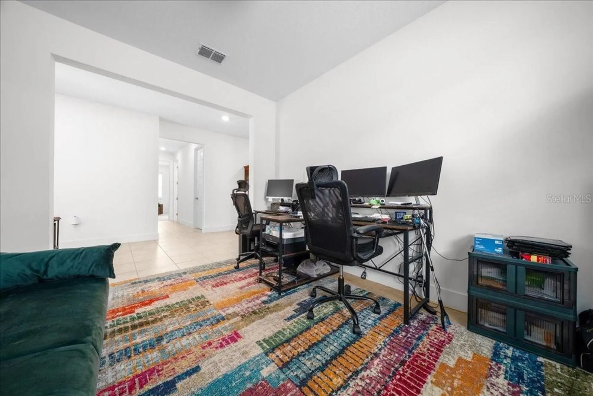 Property Slideshow image 8 of 100 | 4378 nw 54th ter, Ocala, FL, 34482