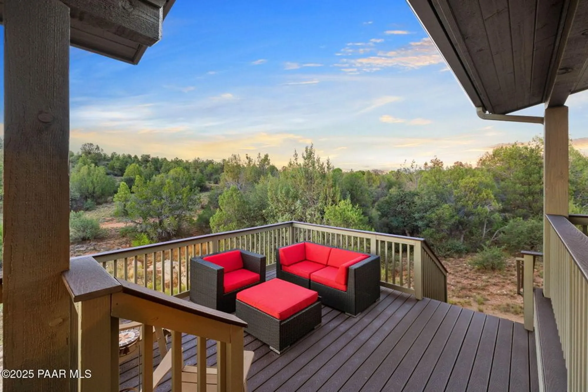 Property Slideshow image 47 of 83 | 15495 n angels gate rd, Prescott, AZ, 86305