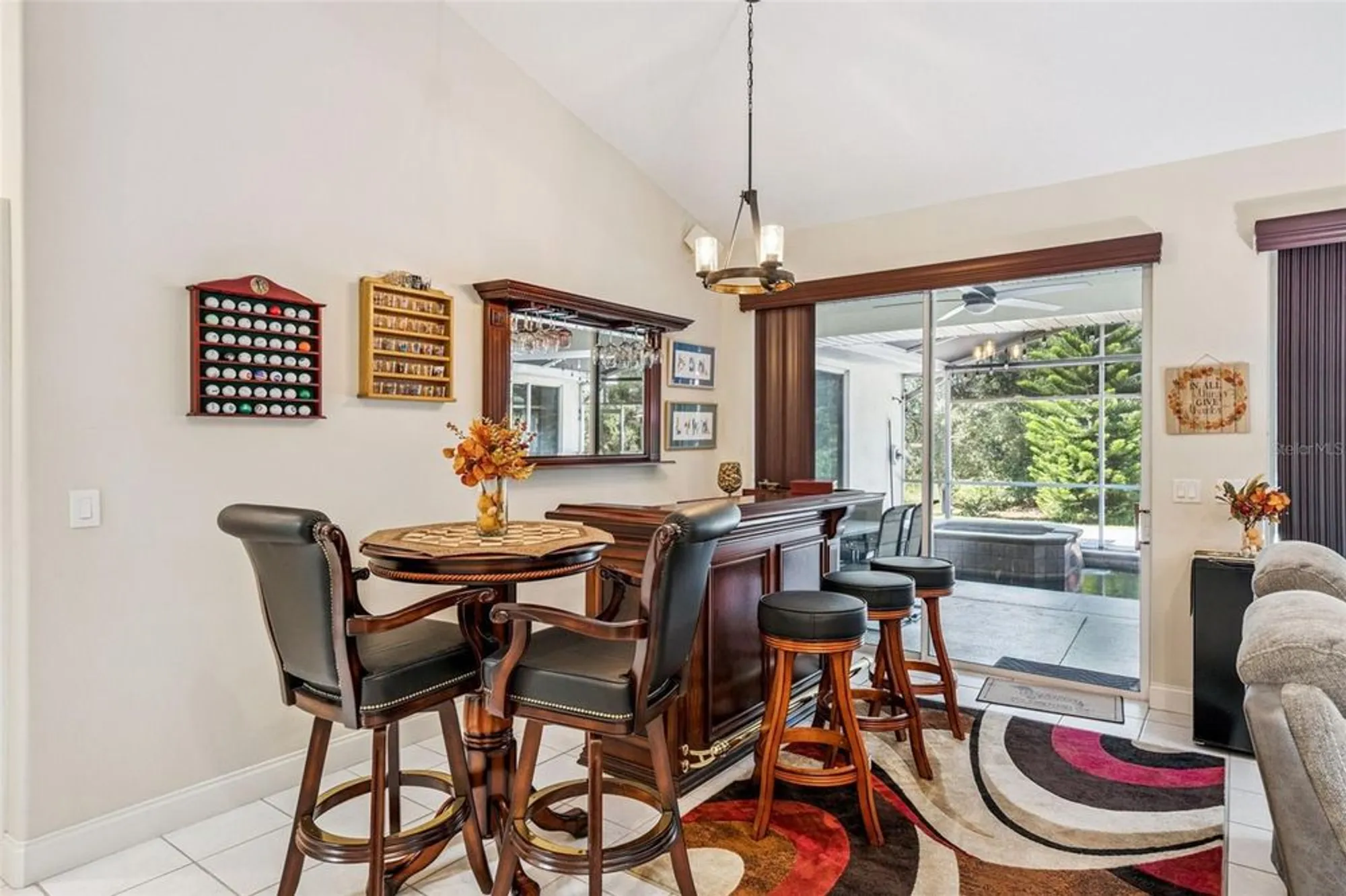 Property Slideshow image 19 of 51 | 21937 king alfred st, Leesburg, FL, 34748