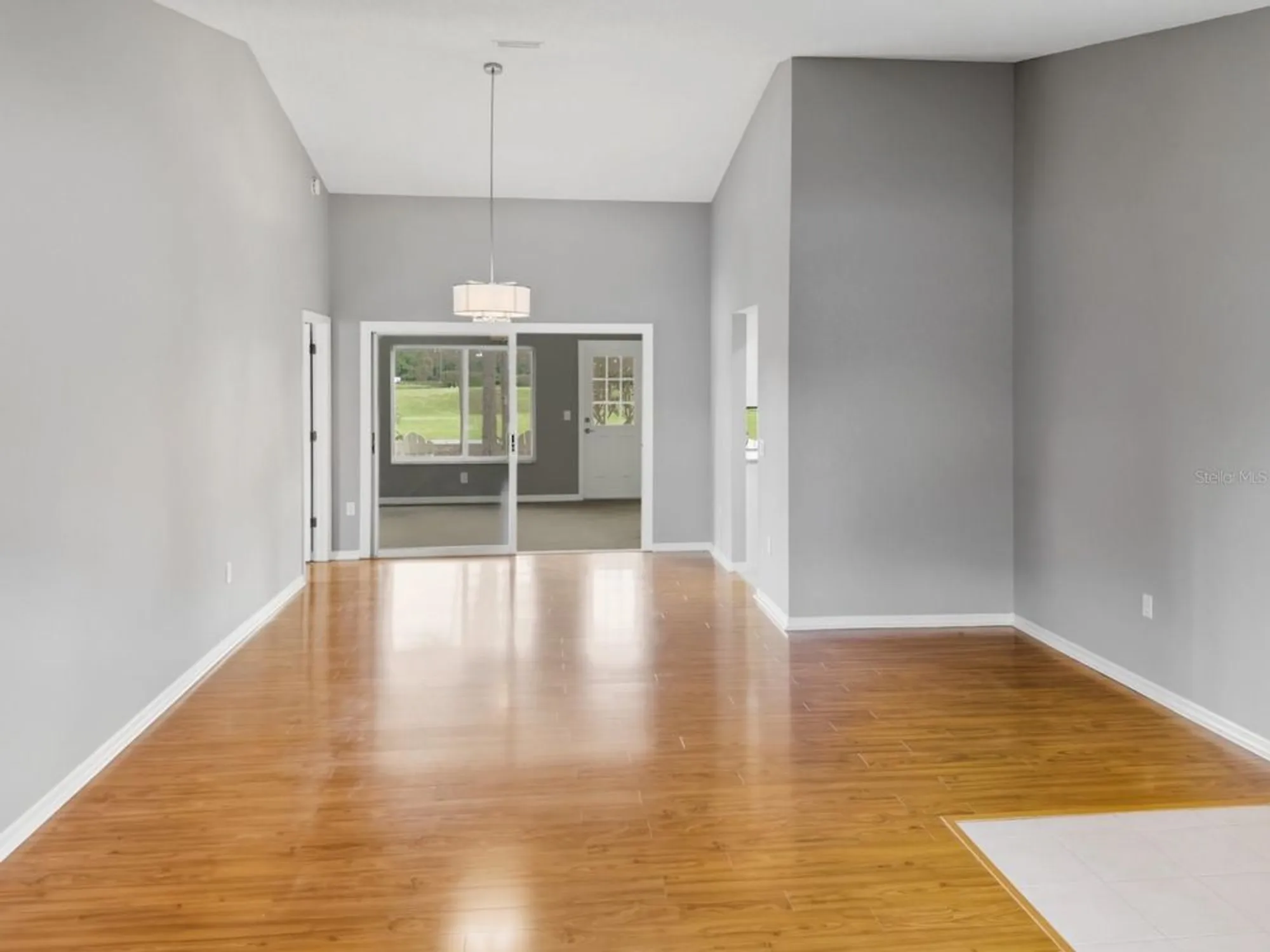 Property Slideshow image 7 of 66 | 11309 sun tree rd, Hudson, FL, 34667