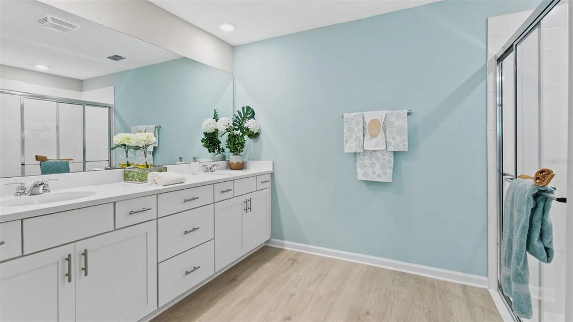 Property Slideshow image 20 of 48 | 31 green cir, Palm Coast, FL, 32164