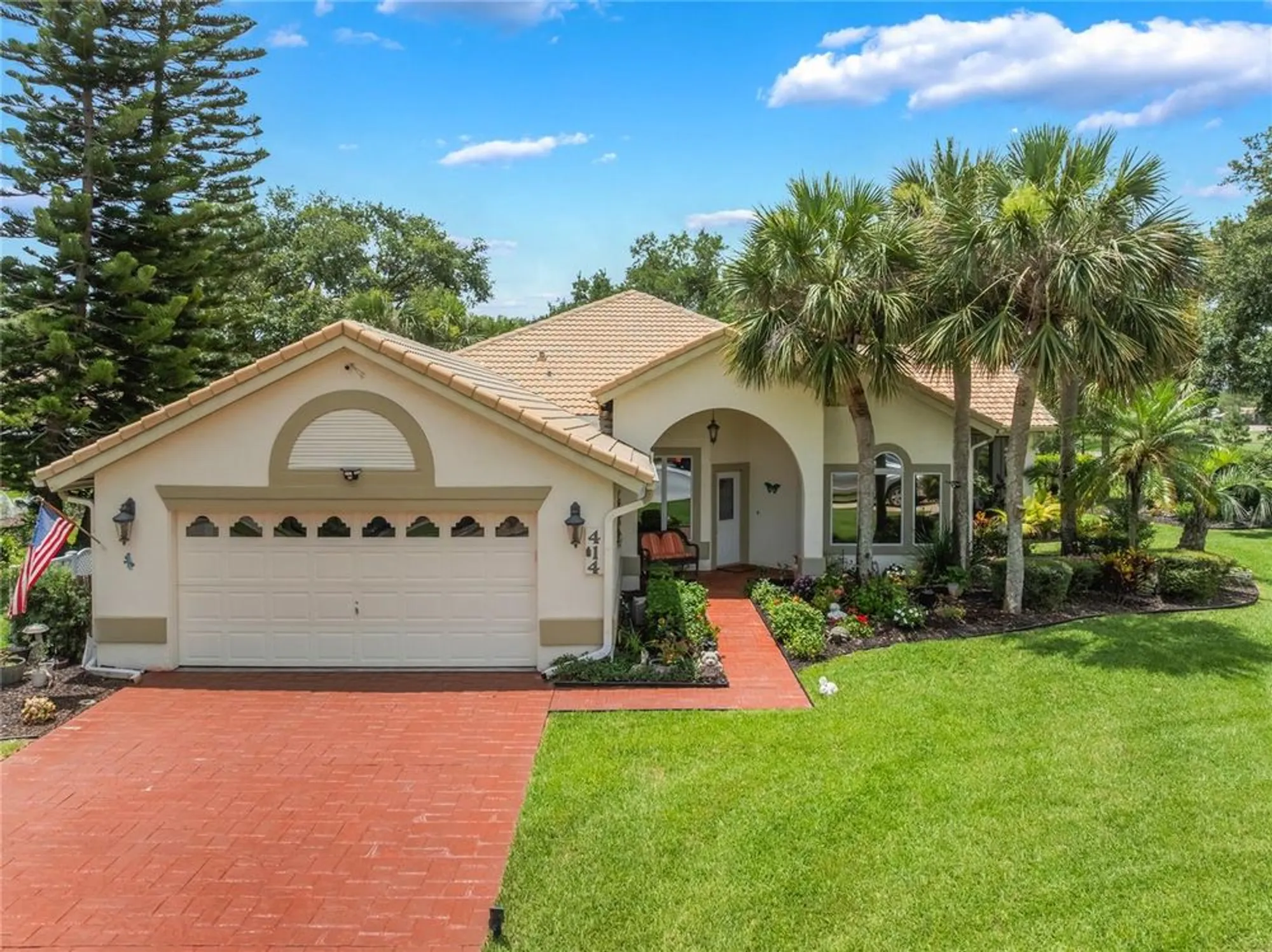 Property Slideshow image 60 of 63 | 414 long cove ct, Ormond Beach, FL, 32174