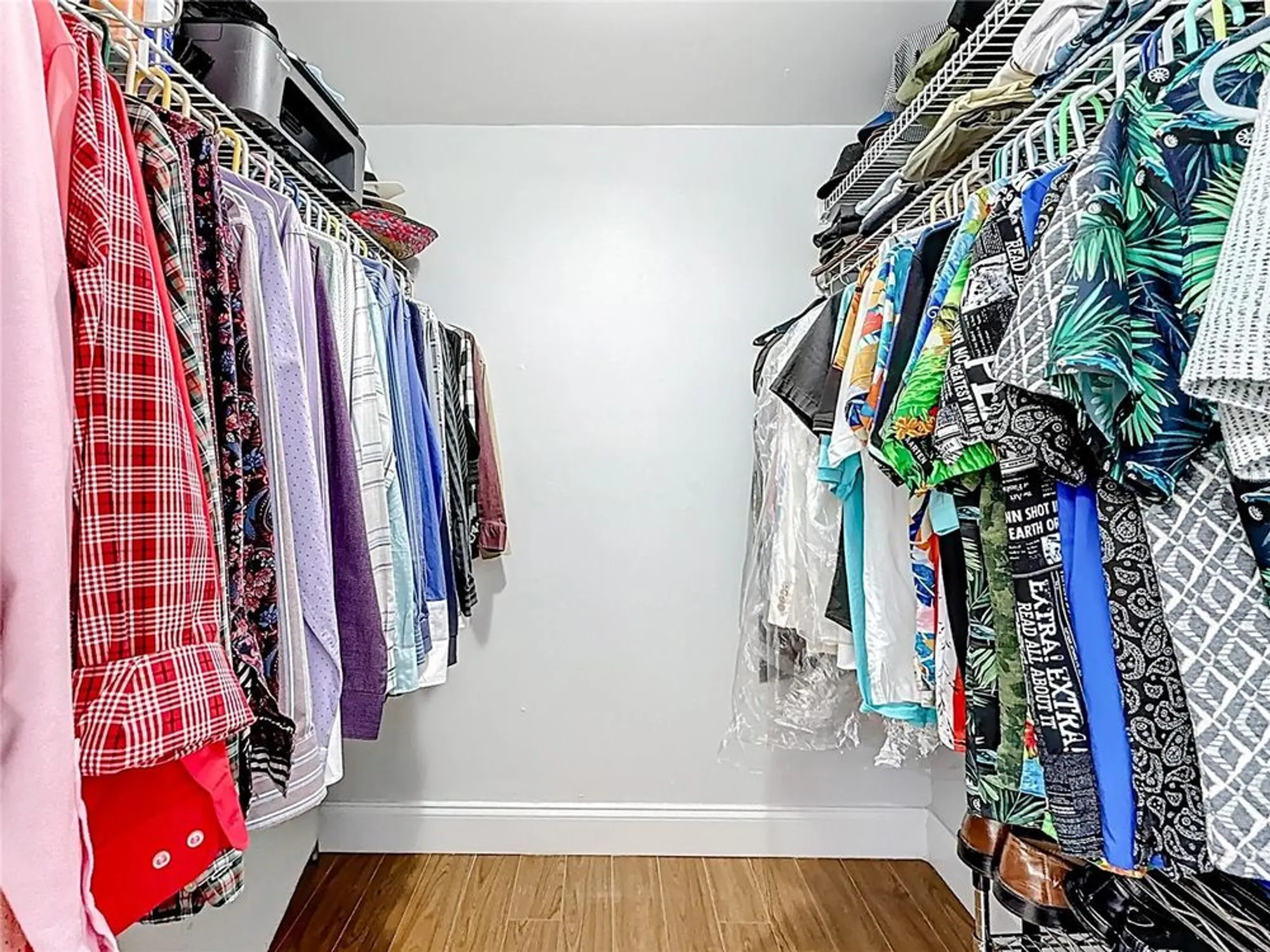 Property Slideshow image 34 of 62 | 7625 sun island dr 307, South Pasadena, FL, 33707