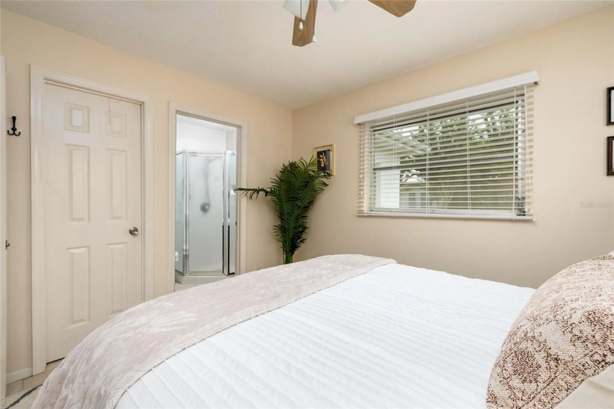 Property Slideshow image 14 of 34 | 9813 37th st, Pinellas Park, FL, 33782