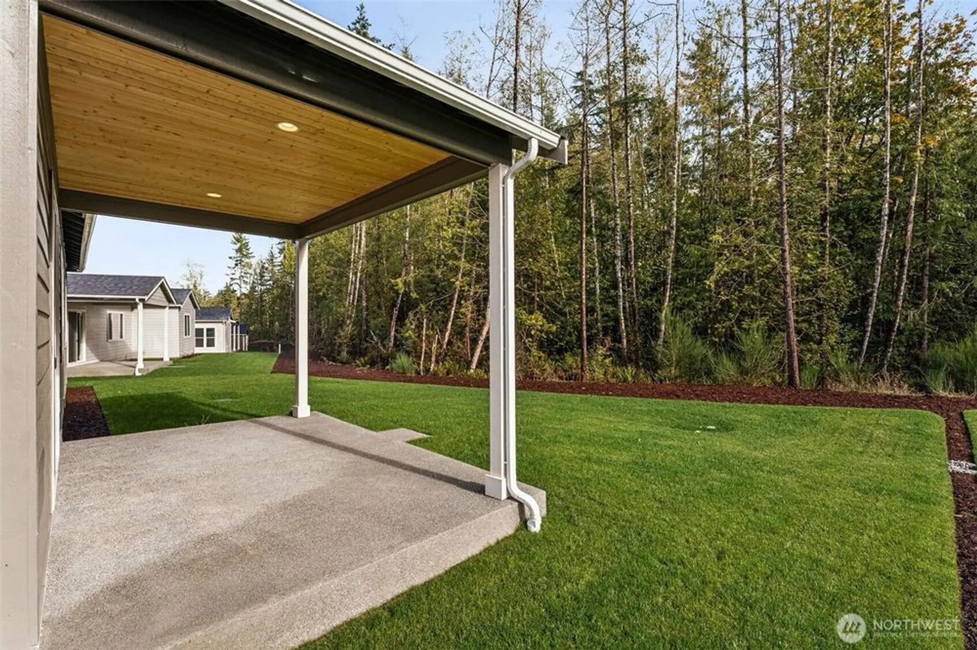 Property Slideshow image 12 of 15 | 51 mccartney peak # 74, Port Ludlow, WA, 98365