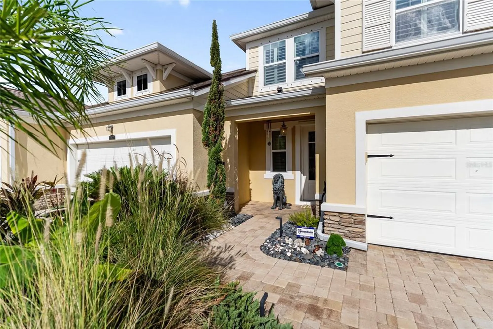 Property Slideshow image 2 of 50 | 11831 meadowgate pl, Bradenton, FL, 34211