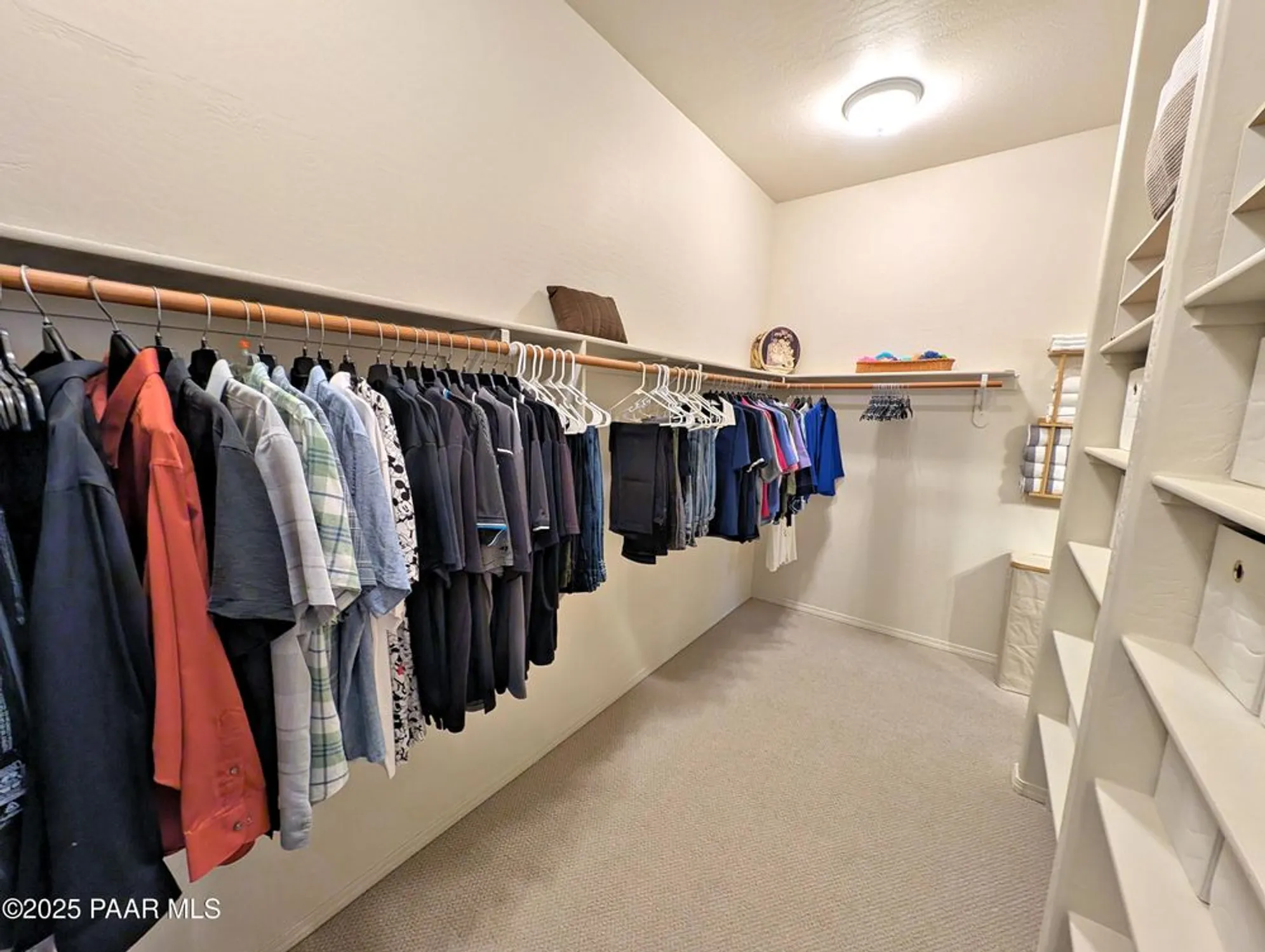 Property Slideshow image 37 of 63 | 1456 commonwealth st, Prescott, AZ, 86301