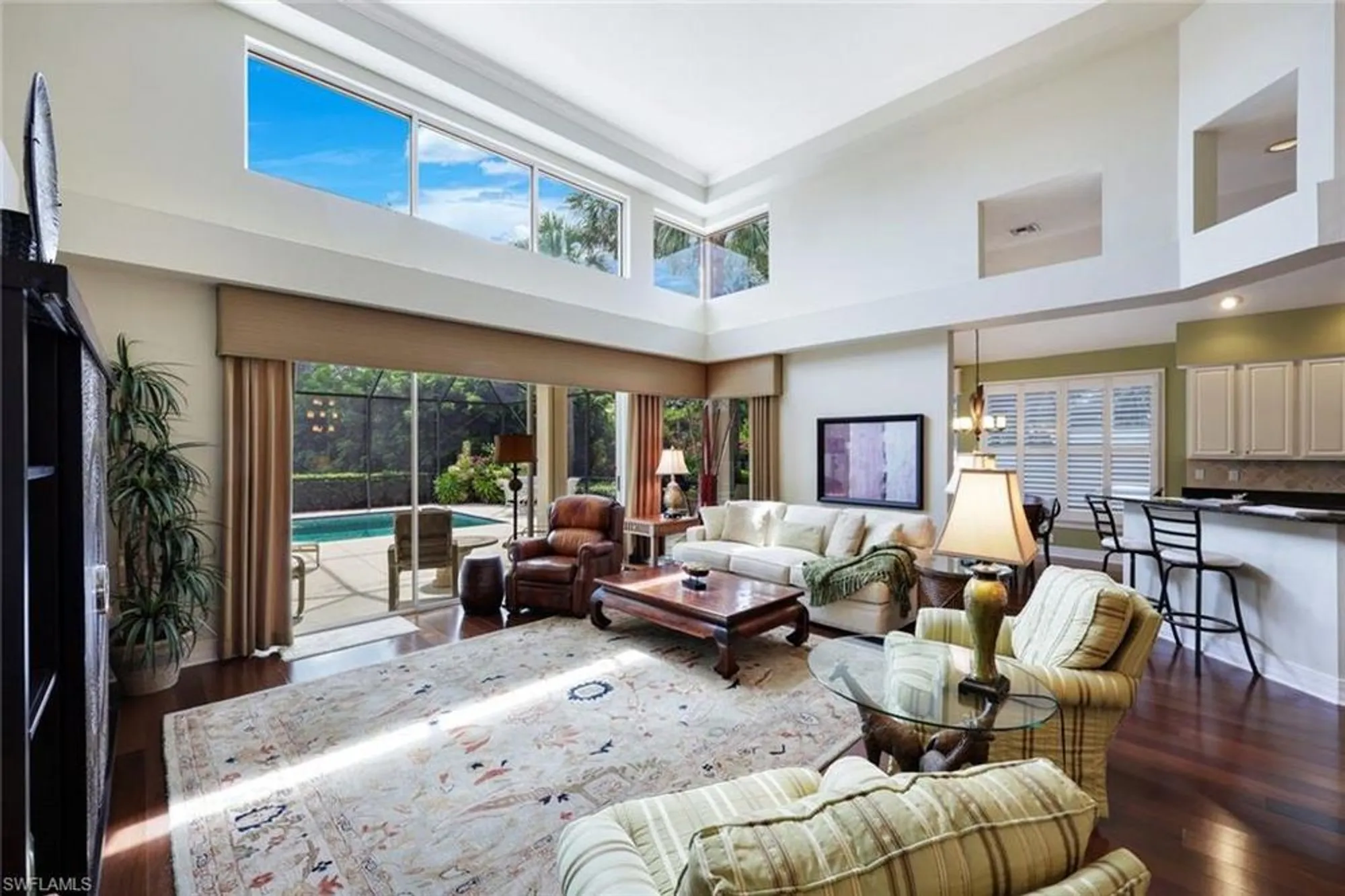 Property Slideshow image 8 of 41 | 26211 siena dr, Bonita Springs, FL, 34134