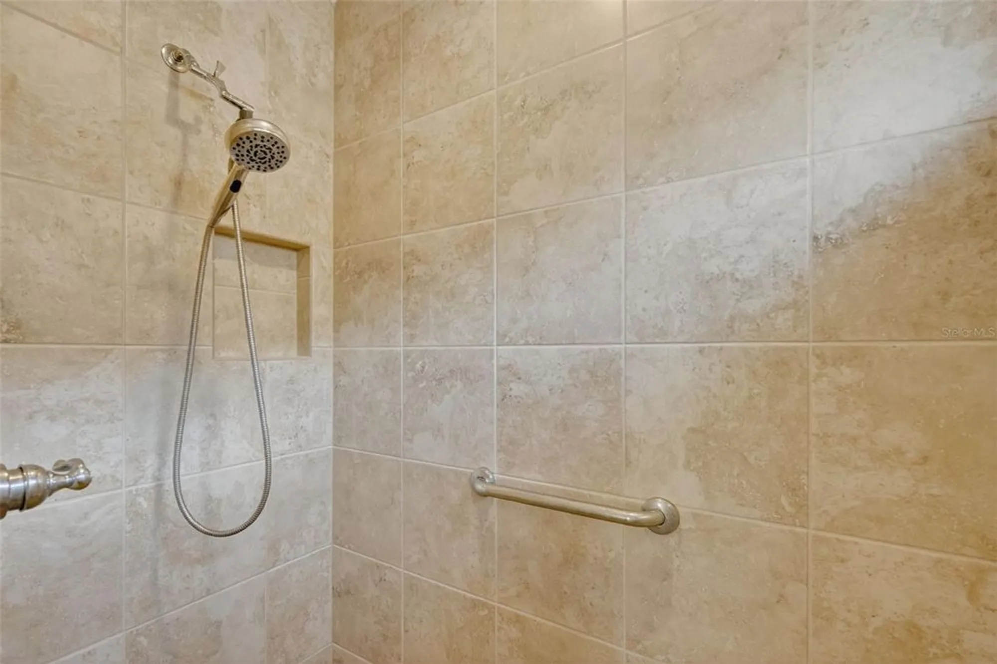 Property Slideshow image 20 of 53 | 7399 se 169th cote loop, The Villages, FL, 32162