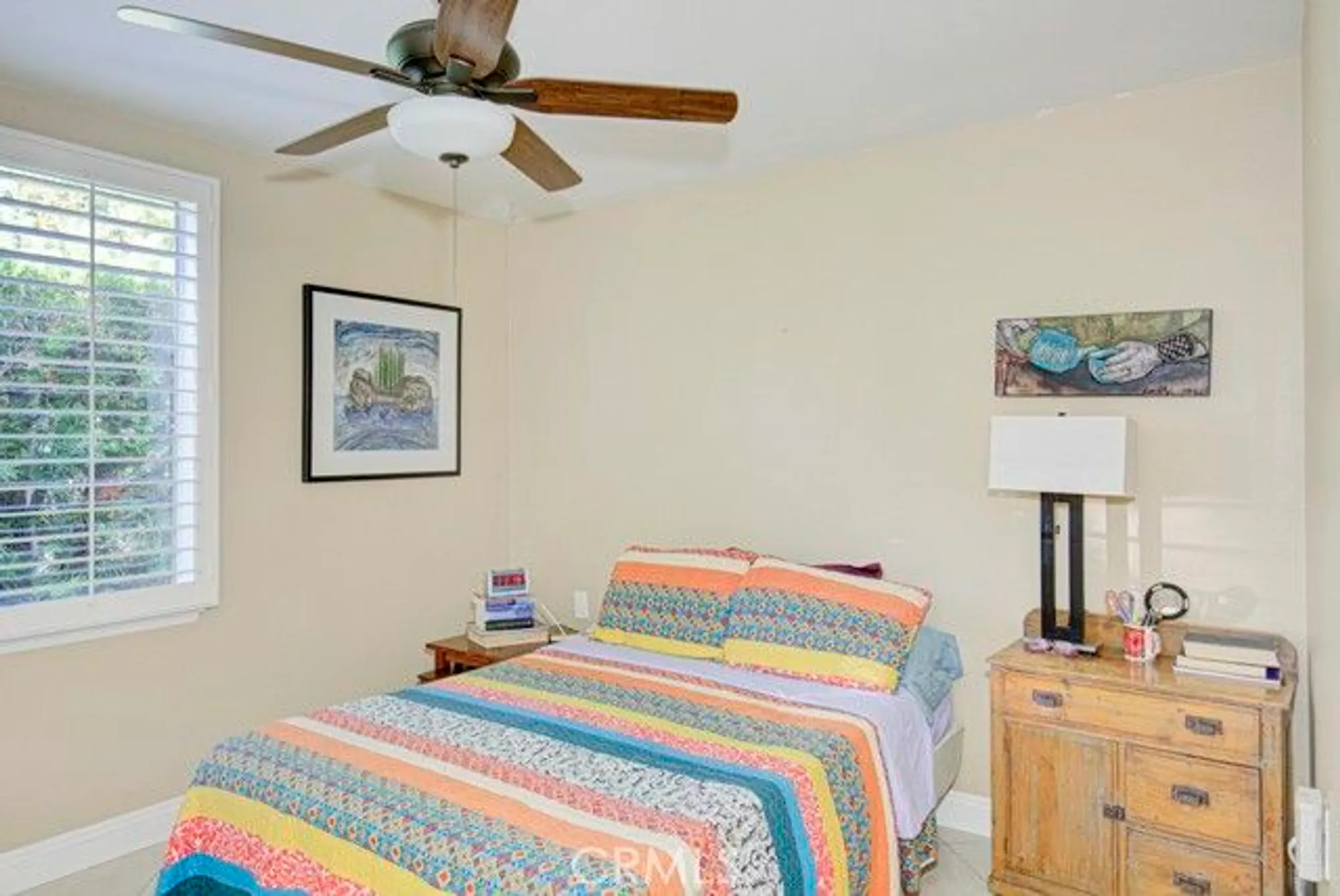 Property Slideshow image 25 of 31 | 645 avenida sevilla a, Laguna Woods, CA, 92637