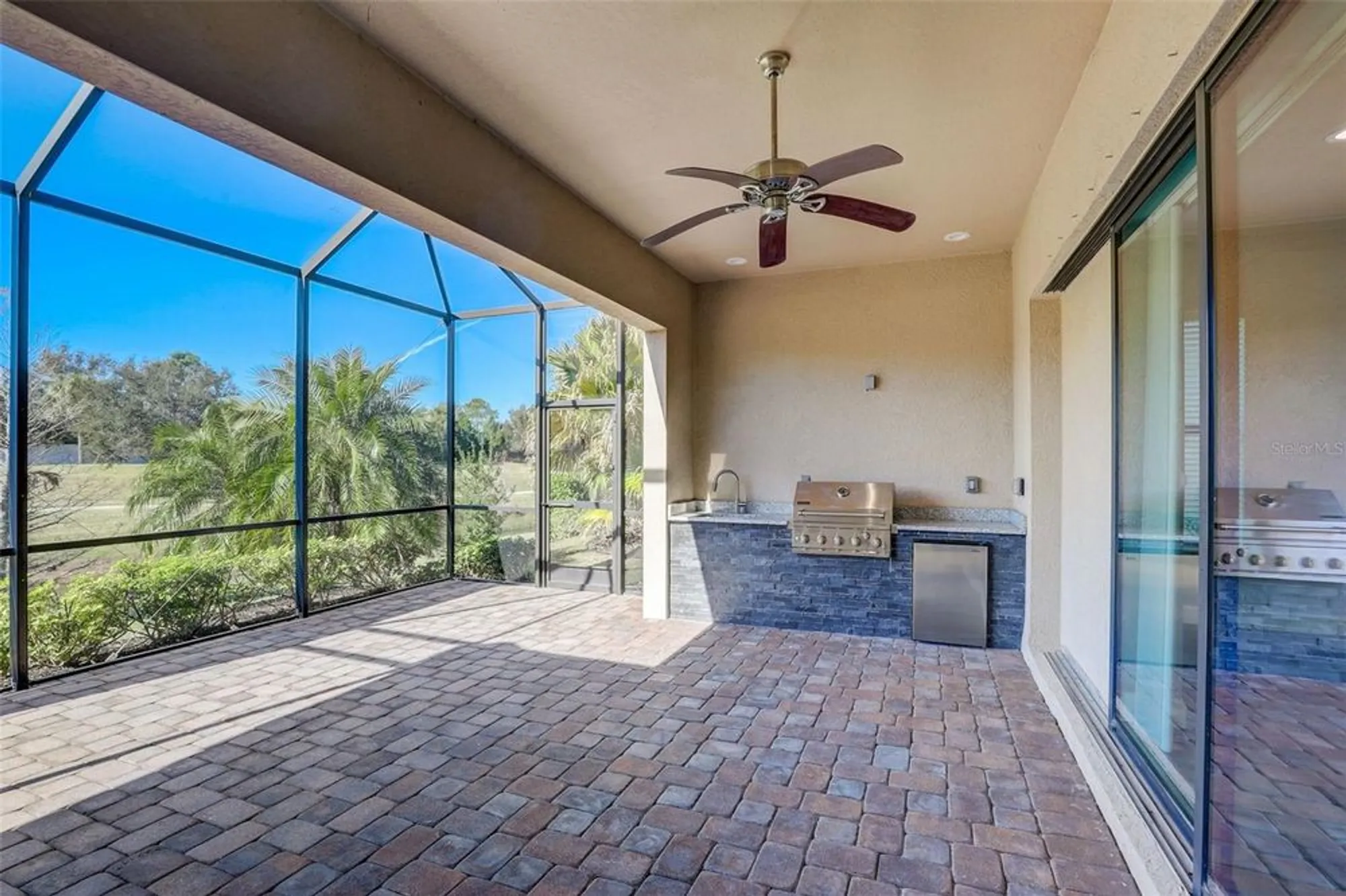 Property Slideshow image 20 of 42 | 12822 del corso loop, Bradenton, FL, 34211