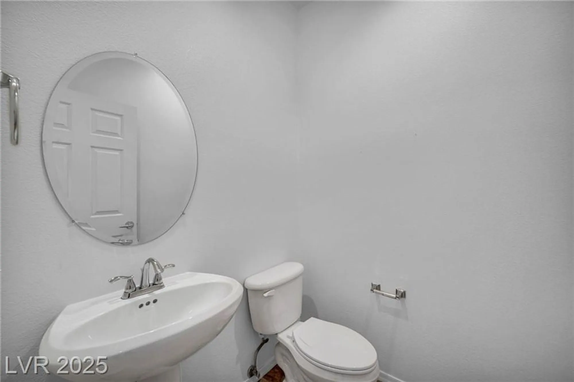 Property Slideshow image 55 of 71 | 2567 evening sky dr, Henderson, NV, 89052