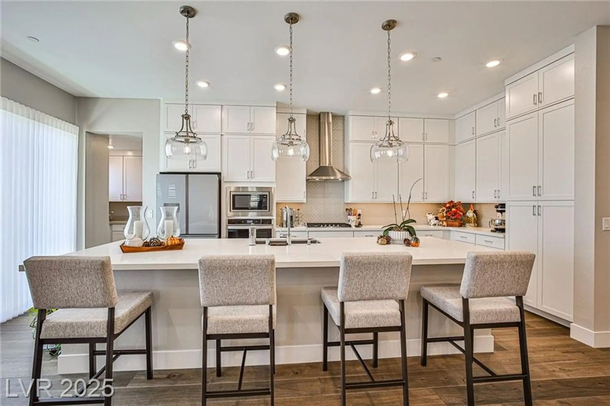 Property Slideshow image 33 of 82 | 4126 yucca bloom st, Las Vegas, NV, 89135